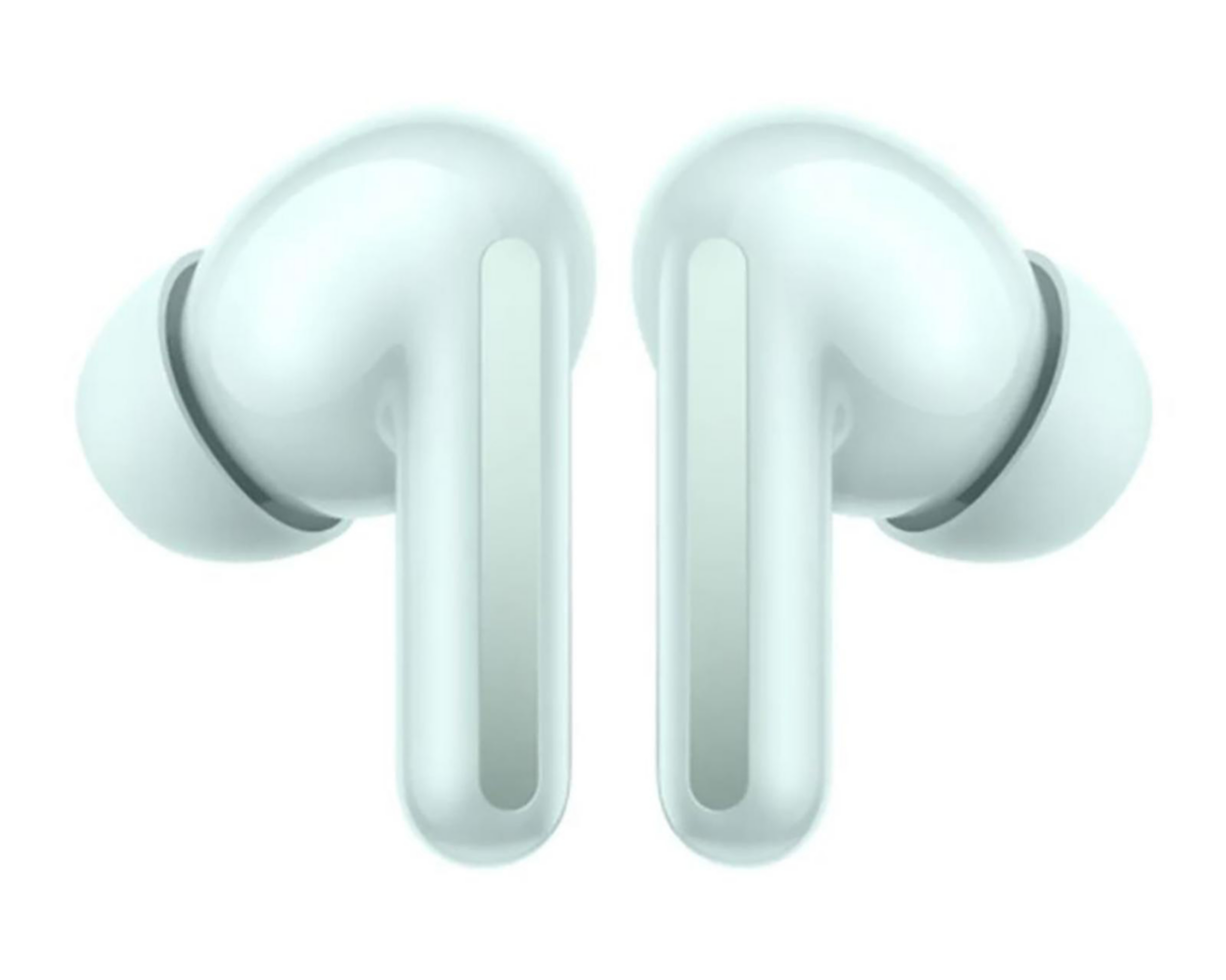 Foto 4 pulgar | Audífonos True Wireless Xiaomi Redmi Buds 6 con Cancelación de Ruido