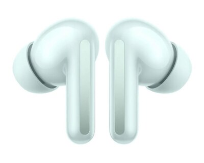 Foto 3 | Audífonos True Wireless Xiaomi Redmi Buds 6 con Cancelación de Ruido