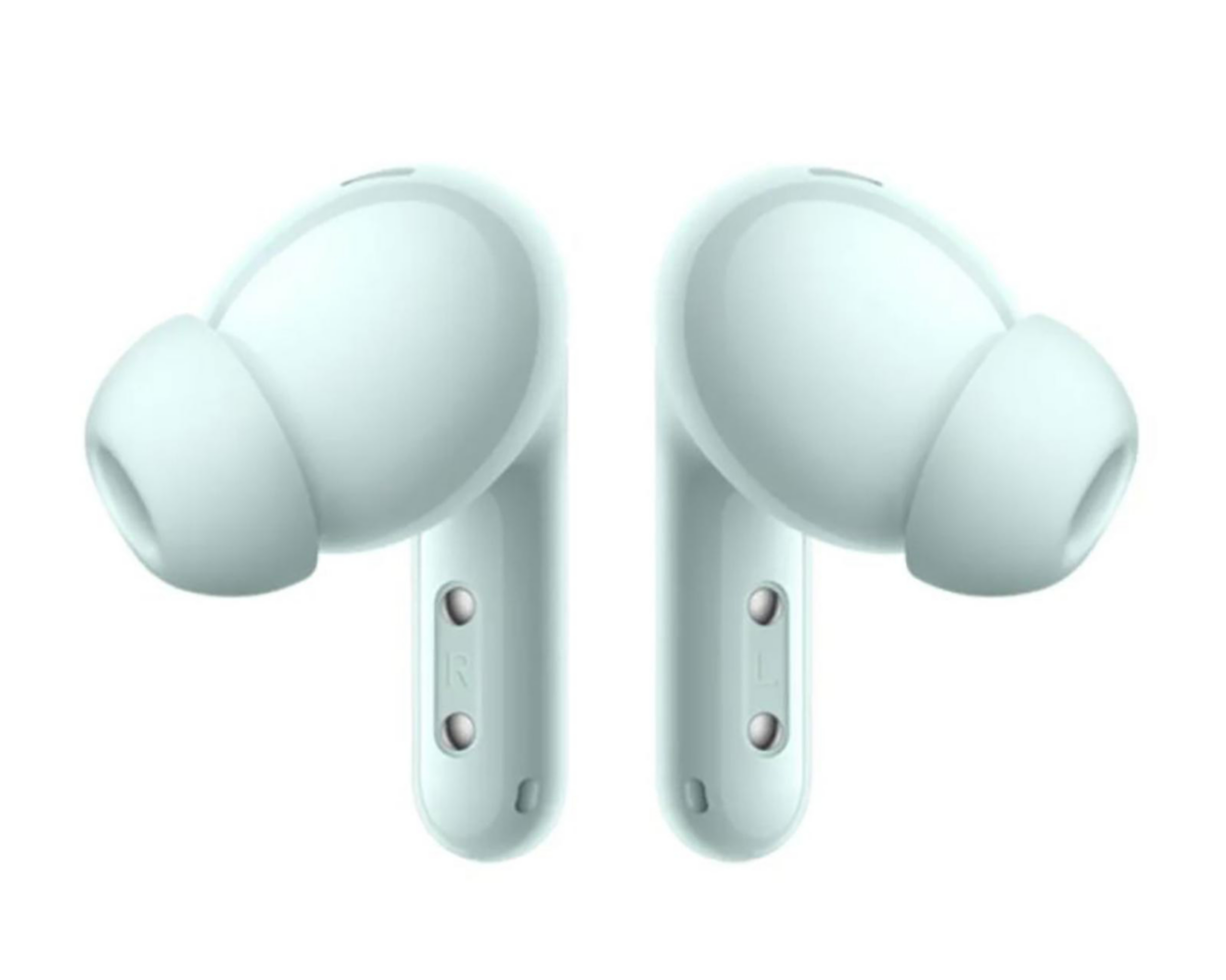 Foto 5 pulgar | Audífonos True Wireless Xiaomi Redmi Buds 6 con Cancelación de Ruido