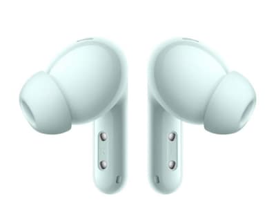 Foto 4 | Audífonos True Wireless Xiaomi Redmi Buds 6 con Cancelación de Ruido