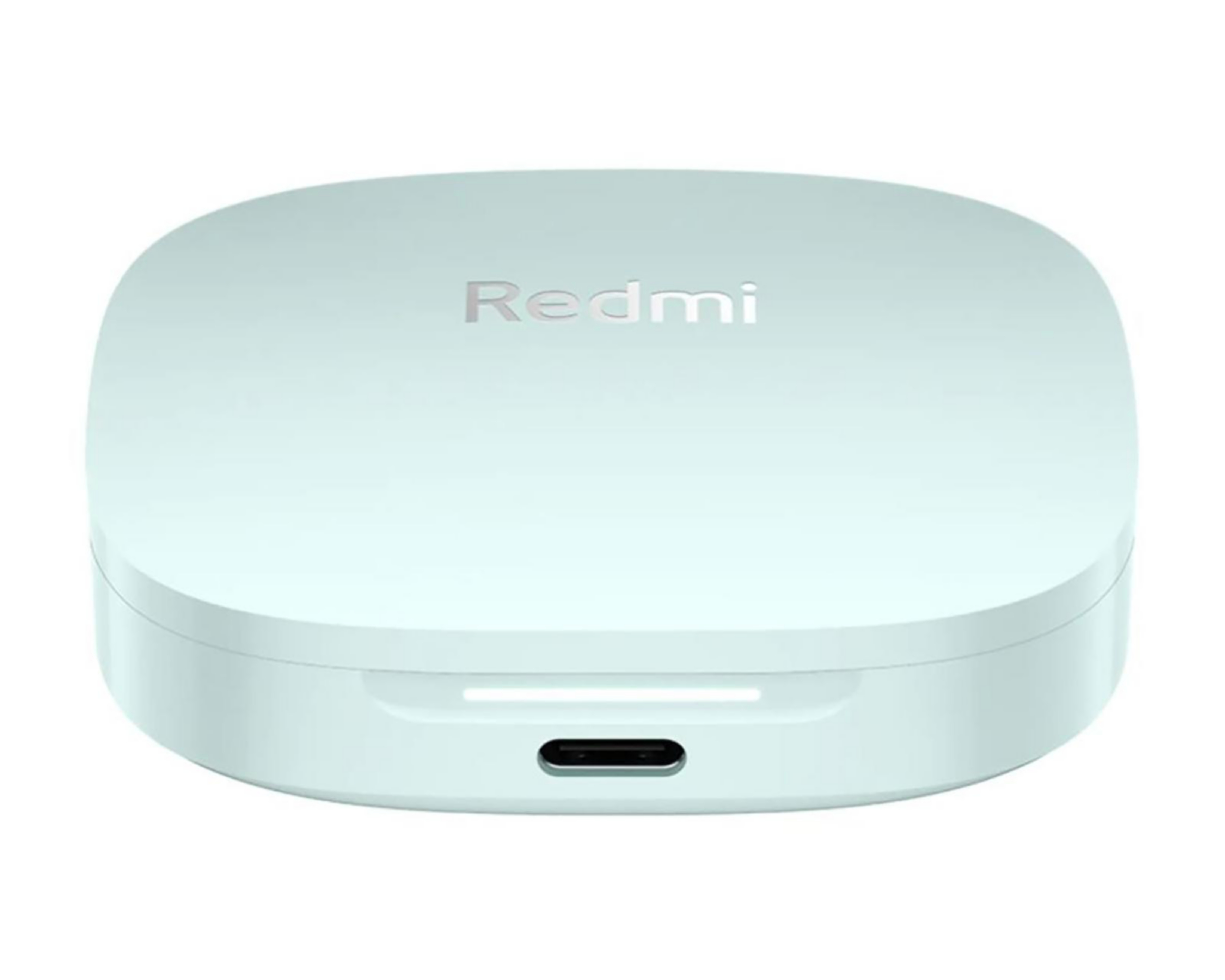 Foto 5 | Audífonos True Wireless Xiaomi Redmi Buds 6 con Cancelación de Ruido