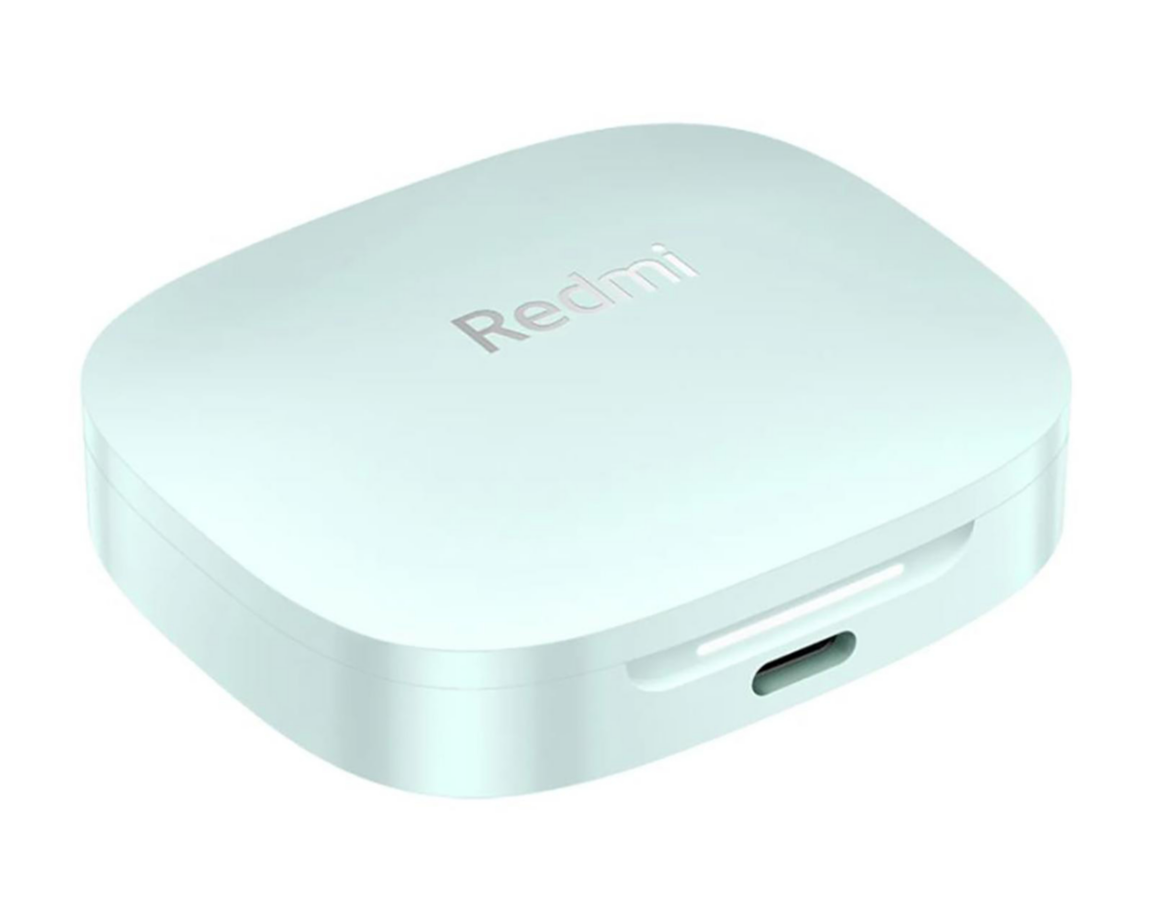 Foto 7 pulgar | Audífonos True Wireless Xiaomi Redmi Buds 6 con Cancelación de Ruido