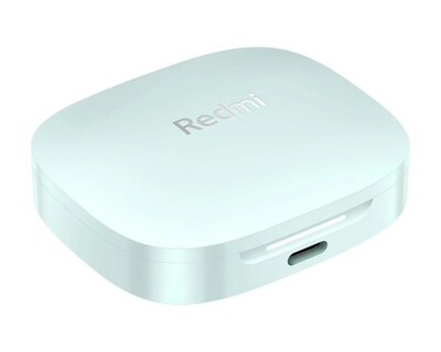 Foto 6 | Audífonos True Wireless Xiaomi Redmi Buds 6 con Cancelación de Ruido