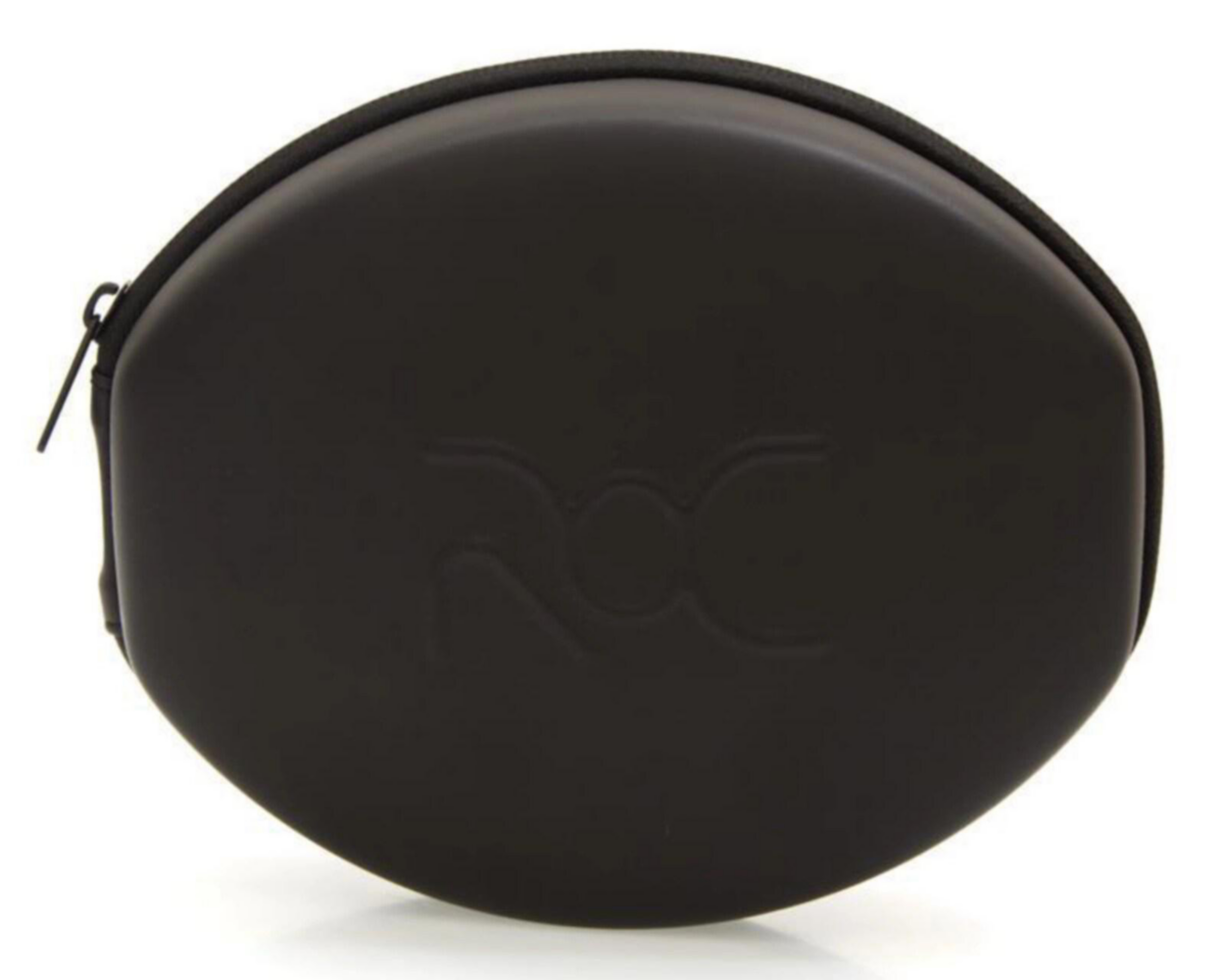 Foto 5 pulgar | Audífonos Inalámbricos ROC Model I Negros