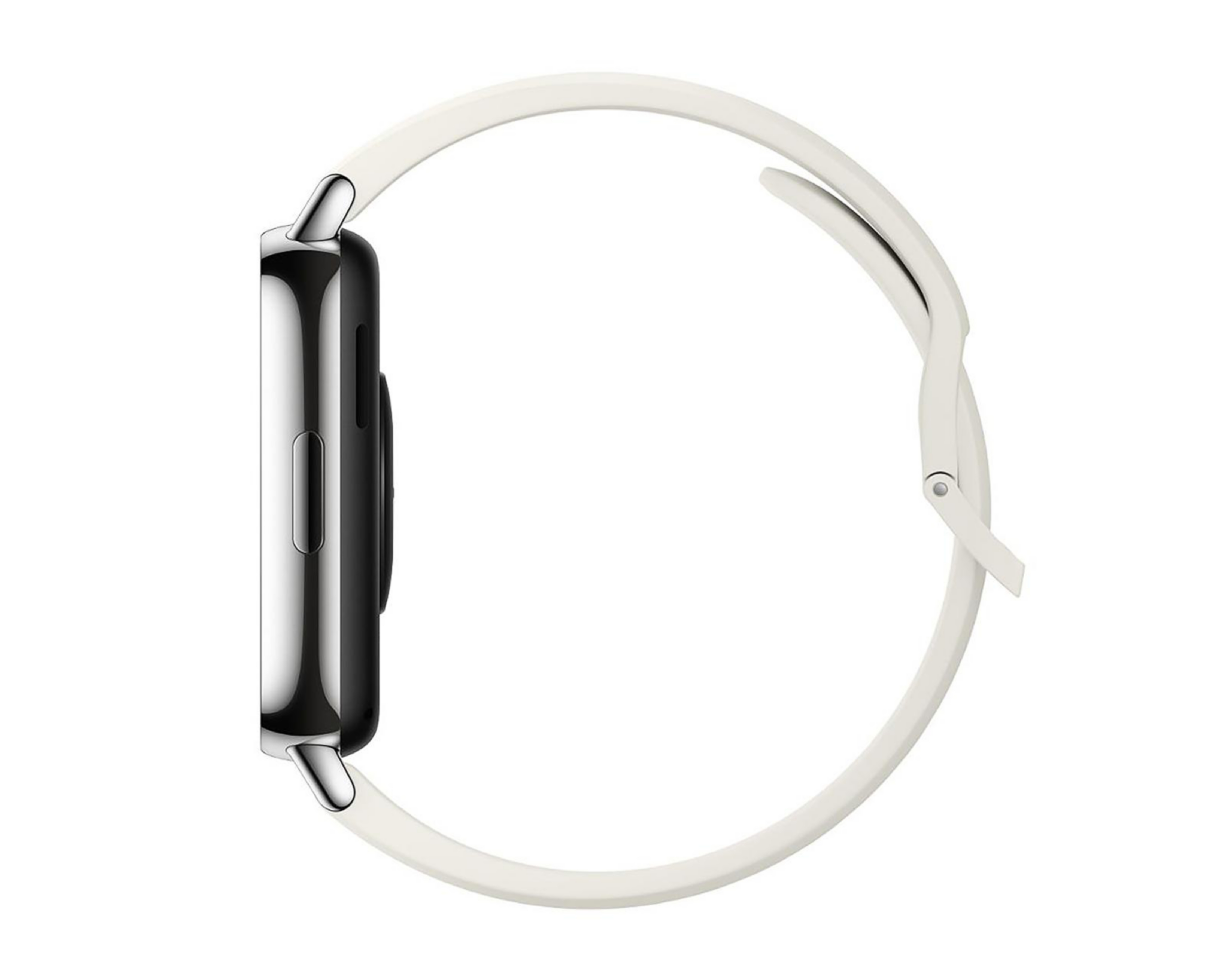 Foto 3 pulgar | Smartwatch Xiaomi Redmi Watch 5 Lite L 48.4 mm Dorado