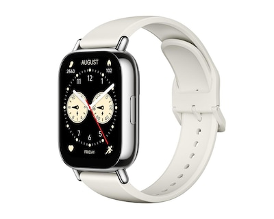 Foto 3 | Smartwatch Xiaomi Redmi Watch 5 Lite L 48.4 mm Dorado