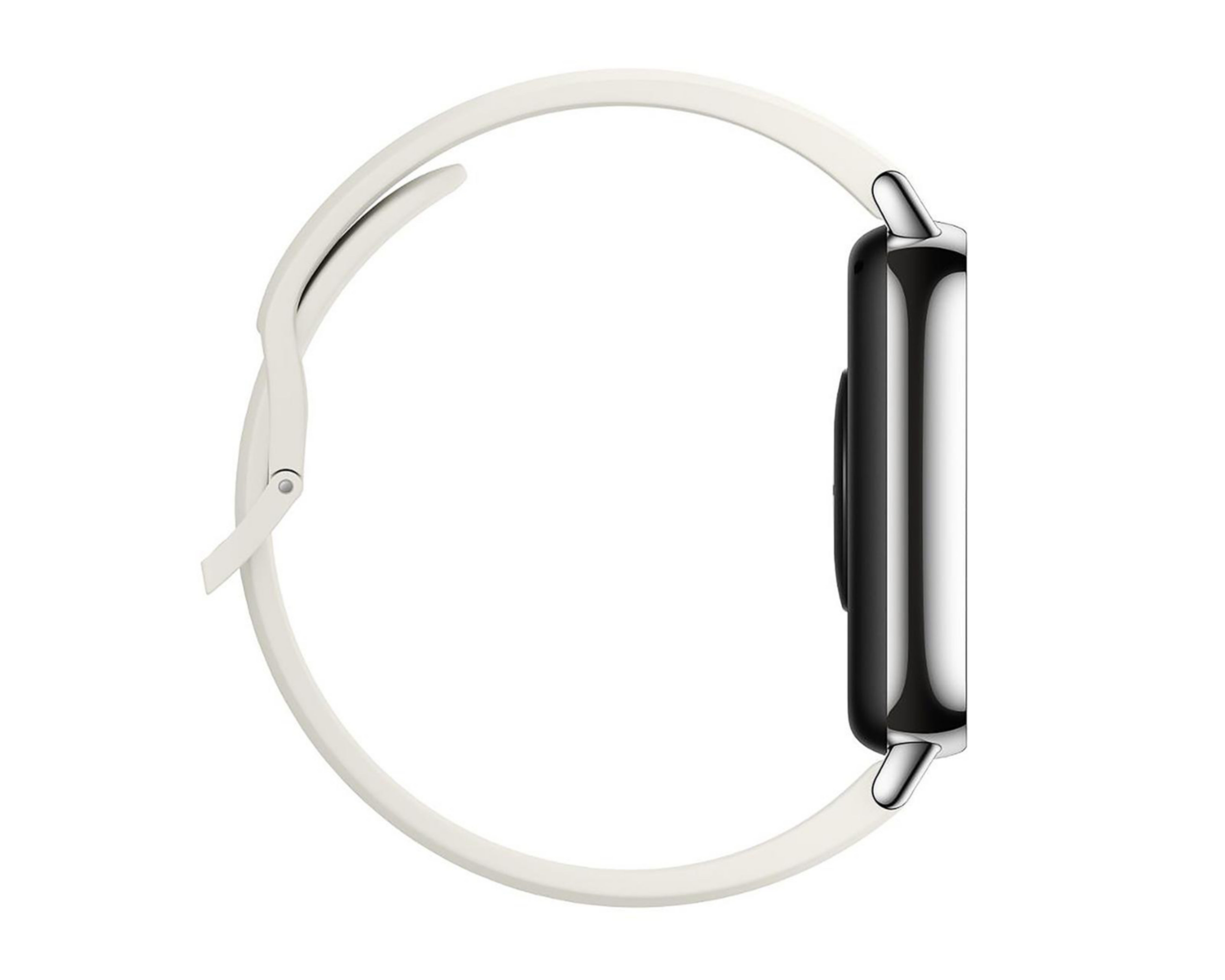 Foto 5 pulgar | Smartwatch Xiaomi Redmi Watch 5 Lite L 48.4 mm Dorado