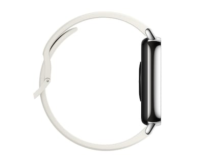 Foto 4 | Smartwatch Xiaomi Redmi Watch 5 Lite L 48.4 mm Dorado