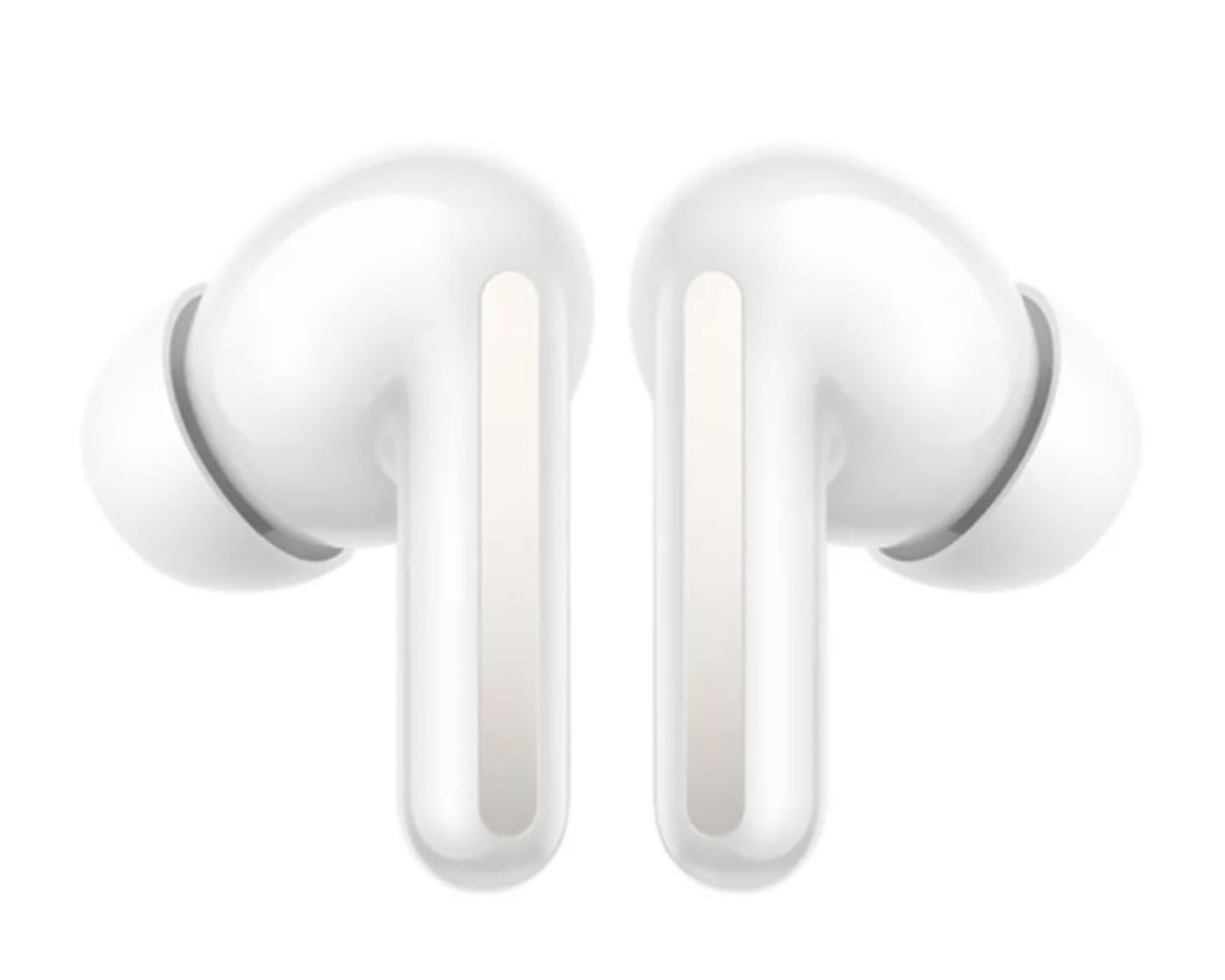 Foto 2 | Preventa Audífonos True Wireless Xiaomi Redmi Buds 6 con Cancelación de Ruido