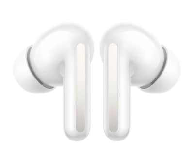 Foto 2 | Preventa Audífonos True Wireless Xiaomi Redmi Buds 6 con Cancelación de Ruido