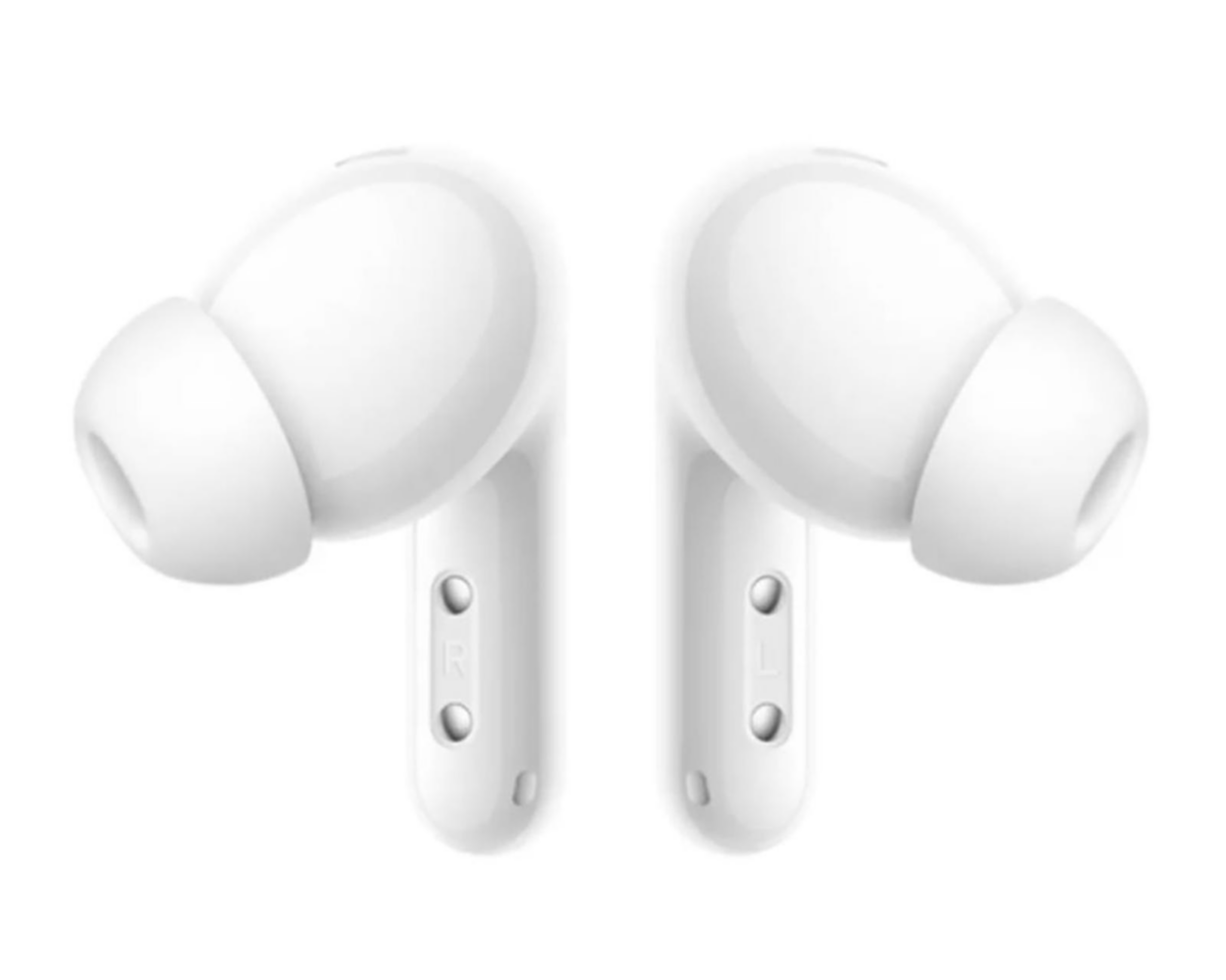 Foto 3 | Preventa Audífonos True Wireless Xiaomi Redmi Buds 6 con Cancelación de Ruido