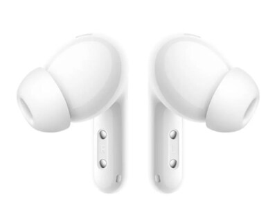 Foto 3 | Preventa Audífonos True Wireless Xiaomi Redmi Buds 6 con Cancelación de Ruido