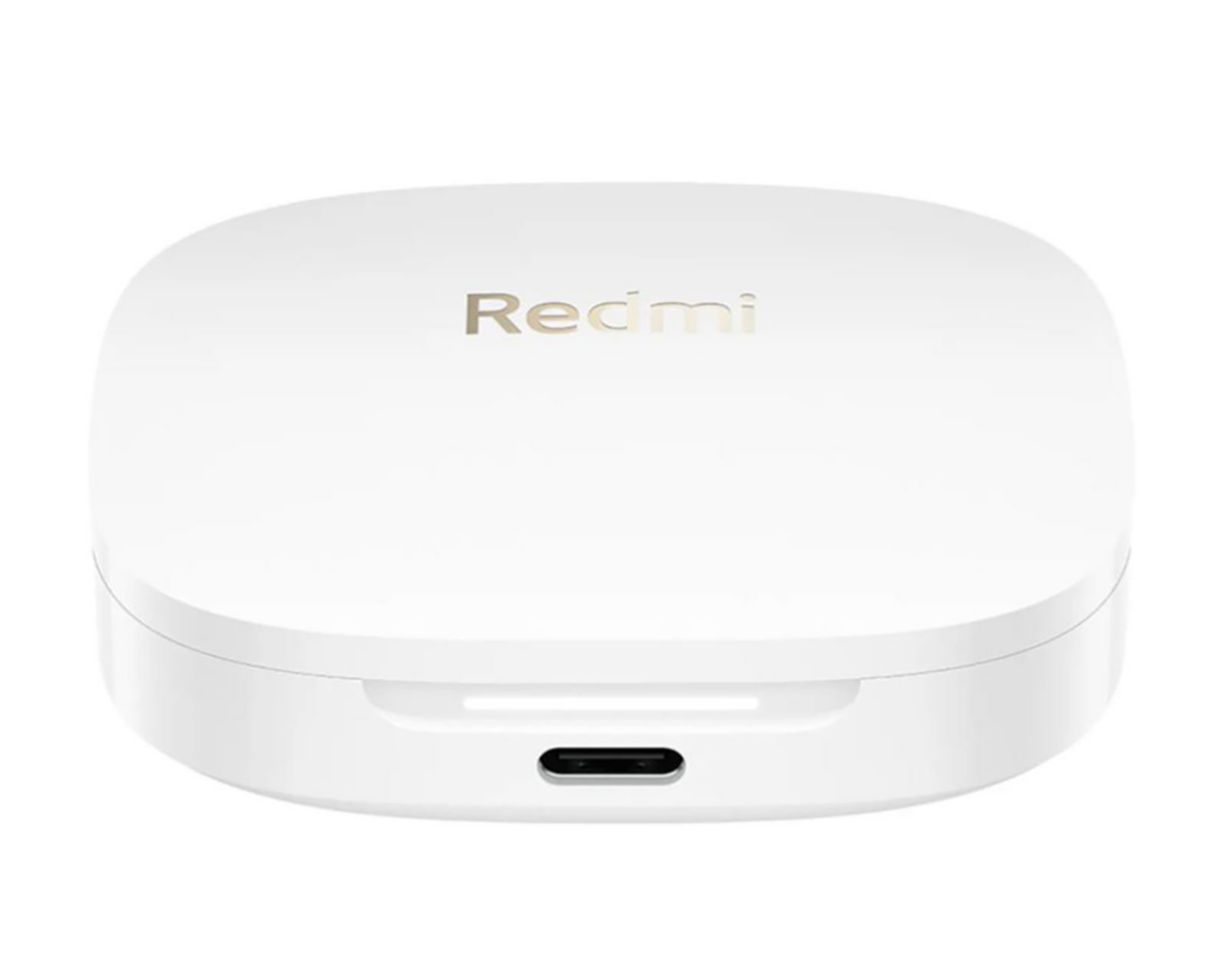 Foto 4 | Preventa Audífonos True Wireless Xiaomi Redmi Buds 6 con Cancelación de Ruido