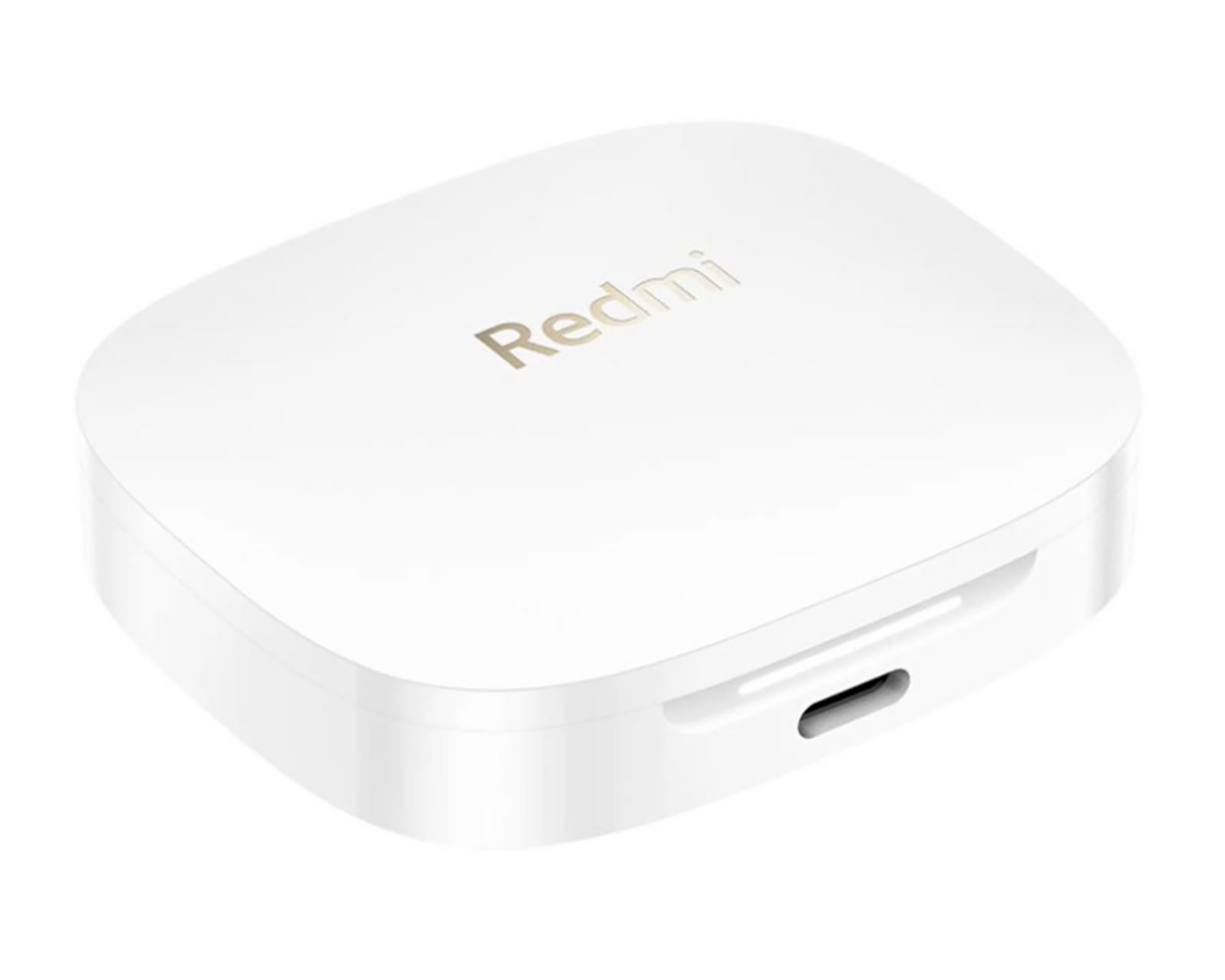 Foto 6 pulgar | Preventa Audífonos True Wireless Xiaomi Redmi Buds 6 con Cancelación de Ruido
