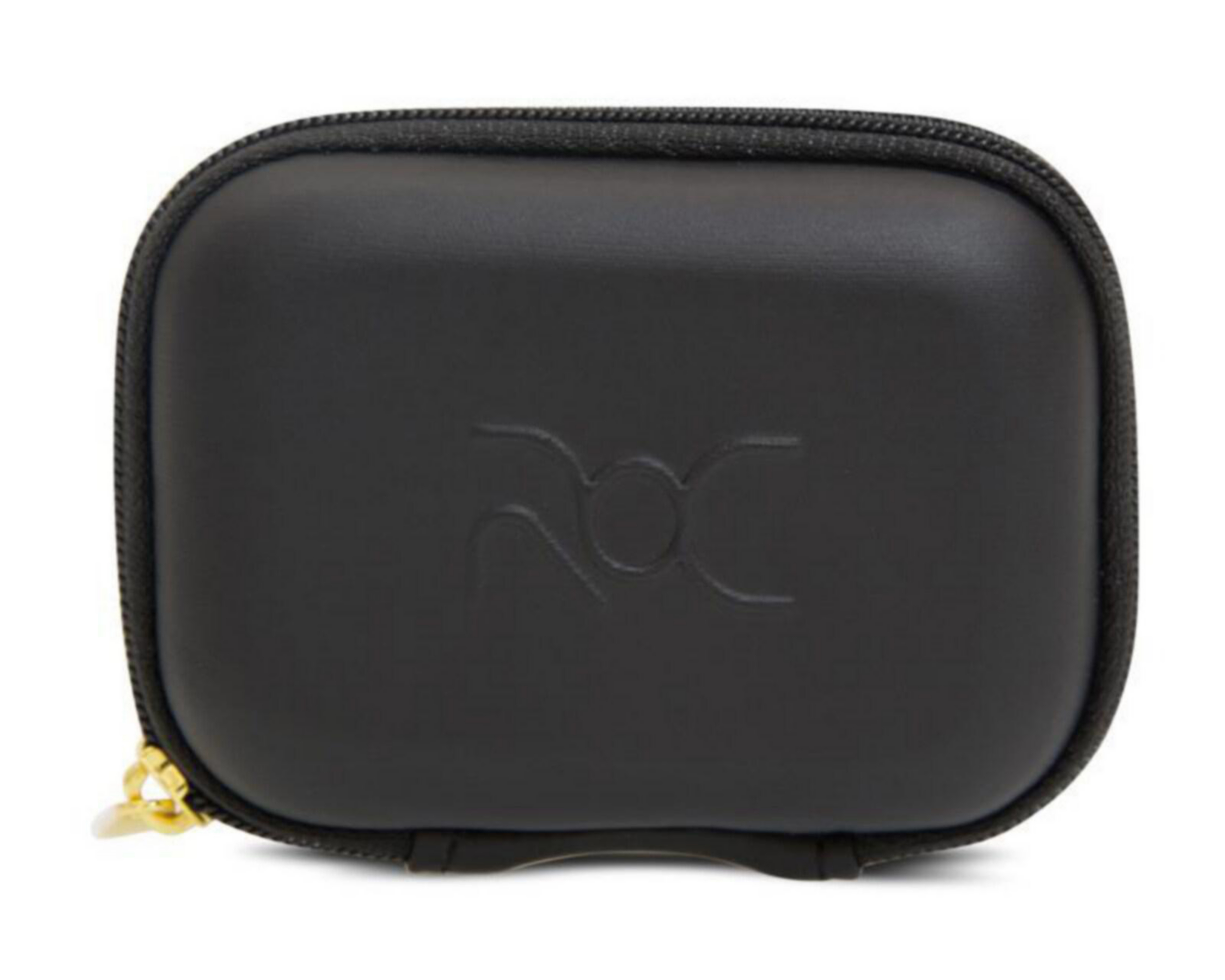 Foto 4 pulgar | Audífonos In-ear Inalámbricos ROC II Lite Rose Gold