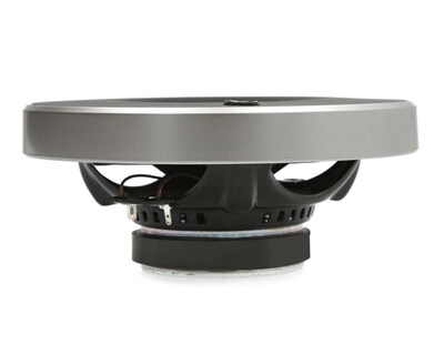 Foto 3 | Bocinas y Tweeters Infinity PR6510CS de 6.5" (4 piezas)