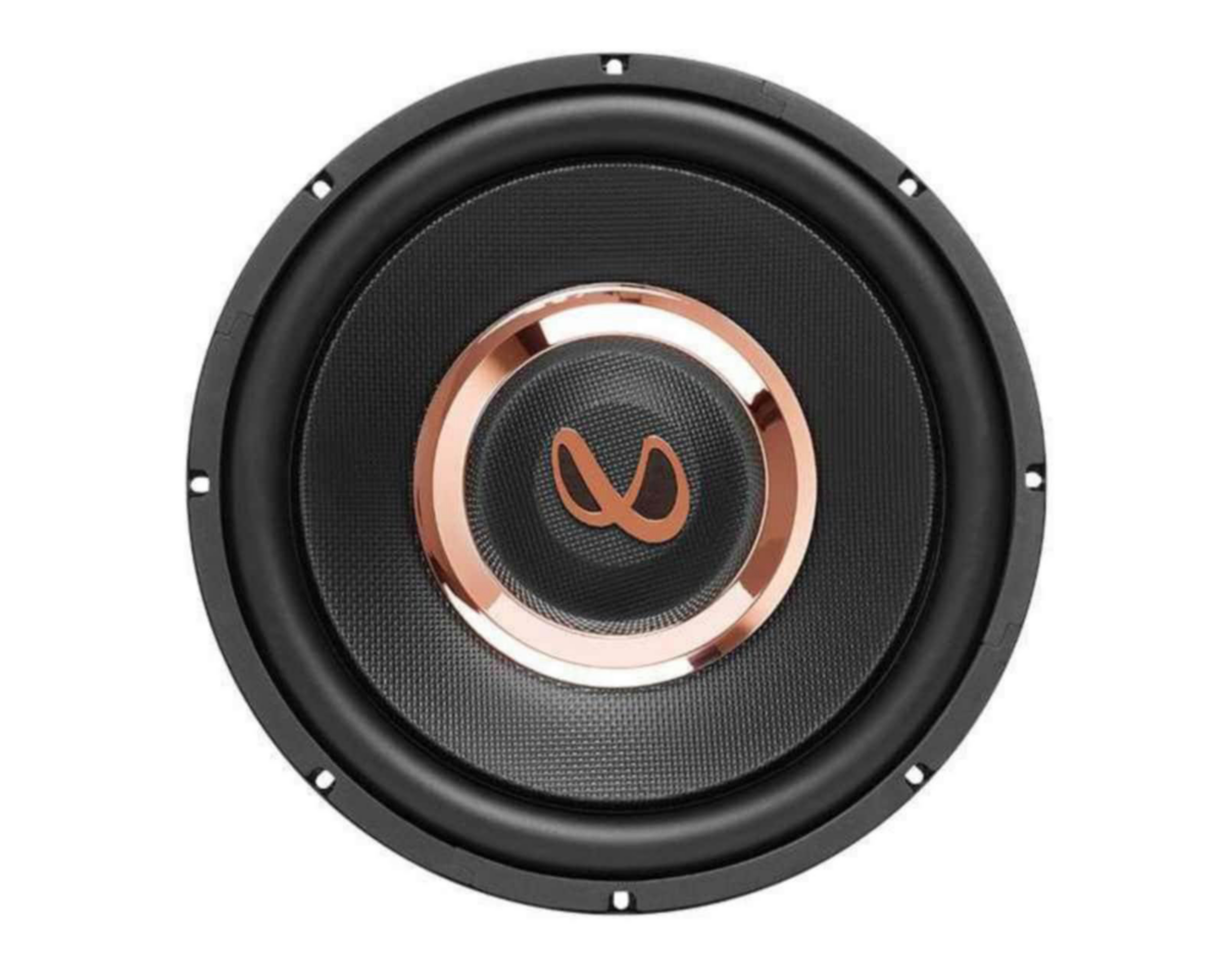 Subwoofer Infinity PRIMUS1270