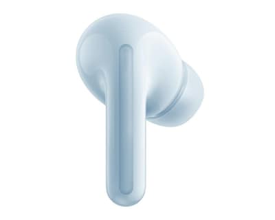 Foto 2 | Preventa Audífonos True Wireless Xiaomi Redmi Buds 6 Lite con Cancelación de Ruido