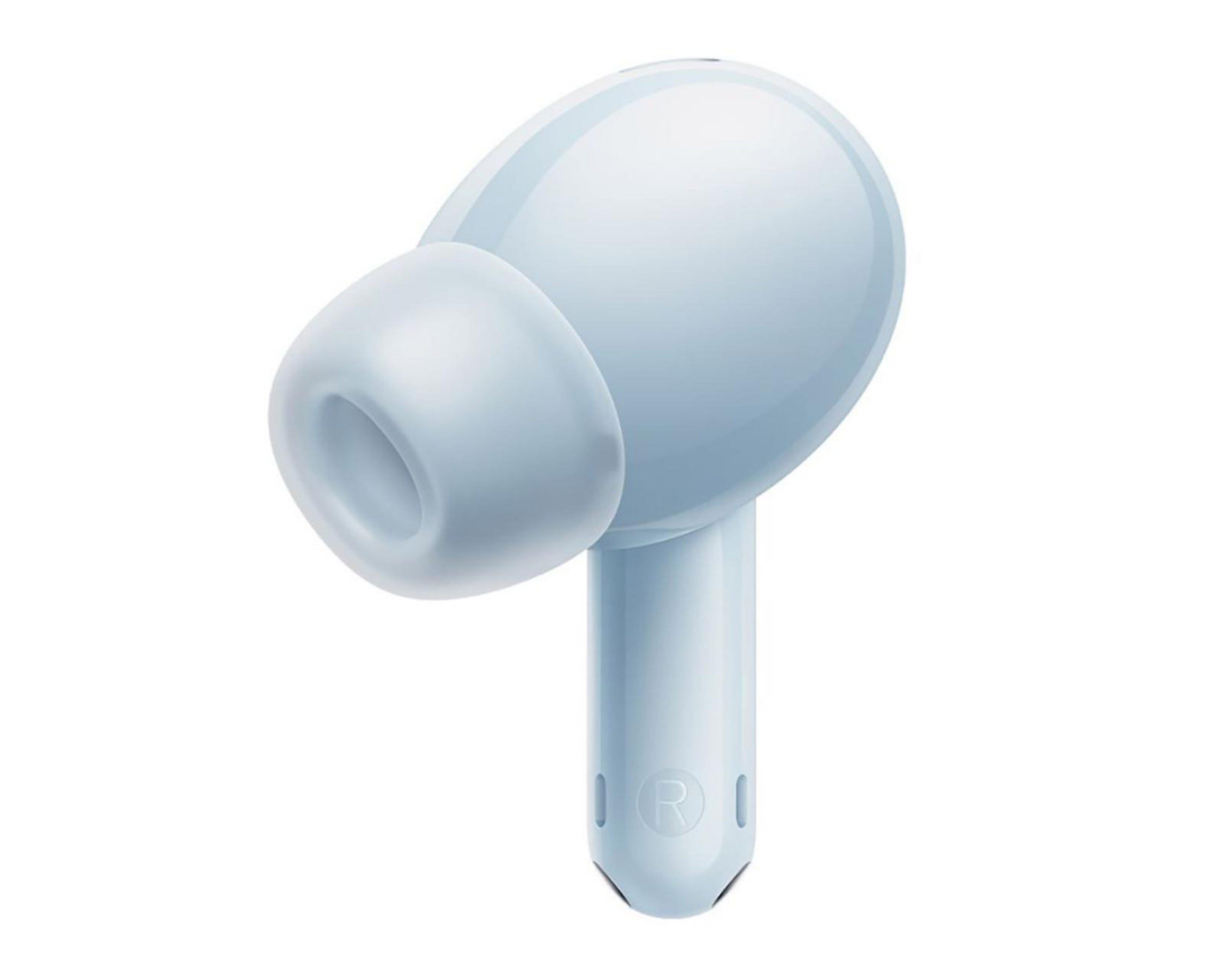 Foto 4 pulgar | Preventa Audífonos True Wireless Xiaomi Redmi Buds 6 Lite con Cancelación de Ruido