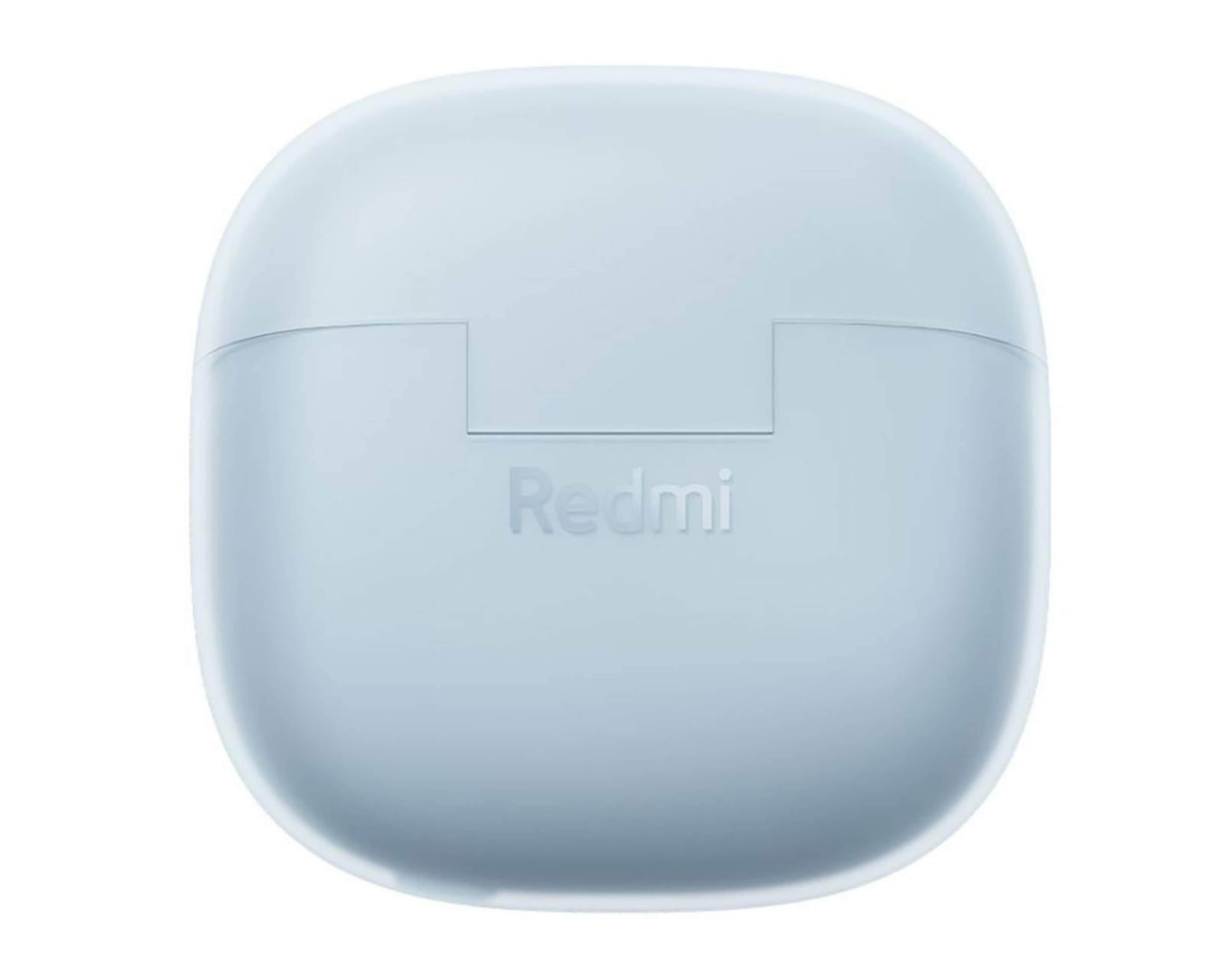 Foto 5 pulgar | Preventa Audífonos True Wireless Xiaomi Redmi Buds 6 Lite con Cancelación de Ruido
