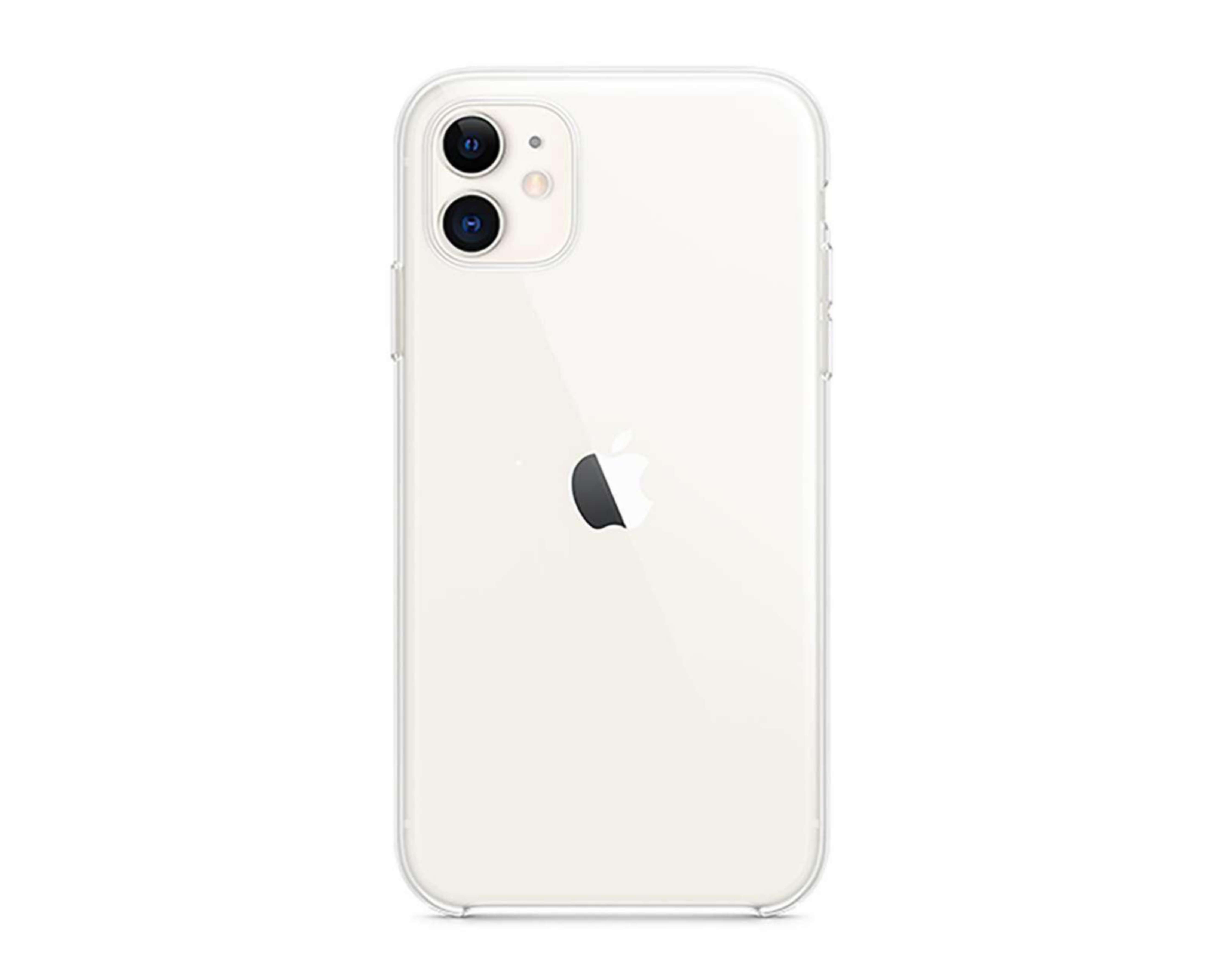 Foto 2 pulgar | Funda Apple para iPhone 11