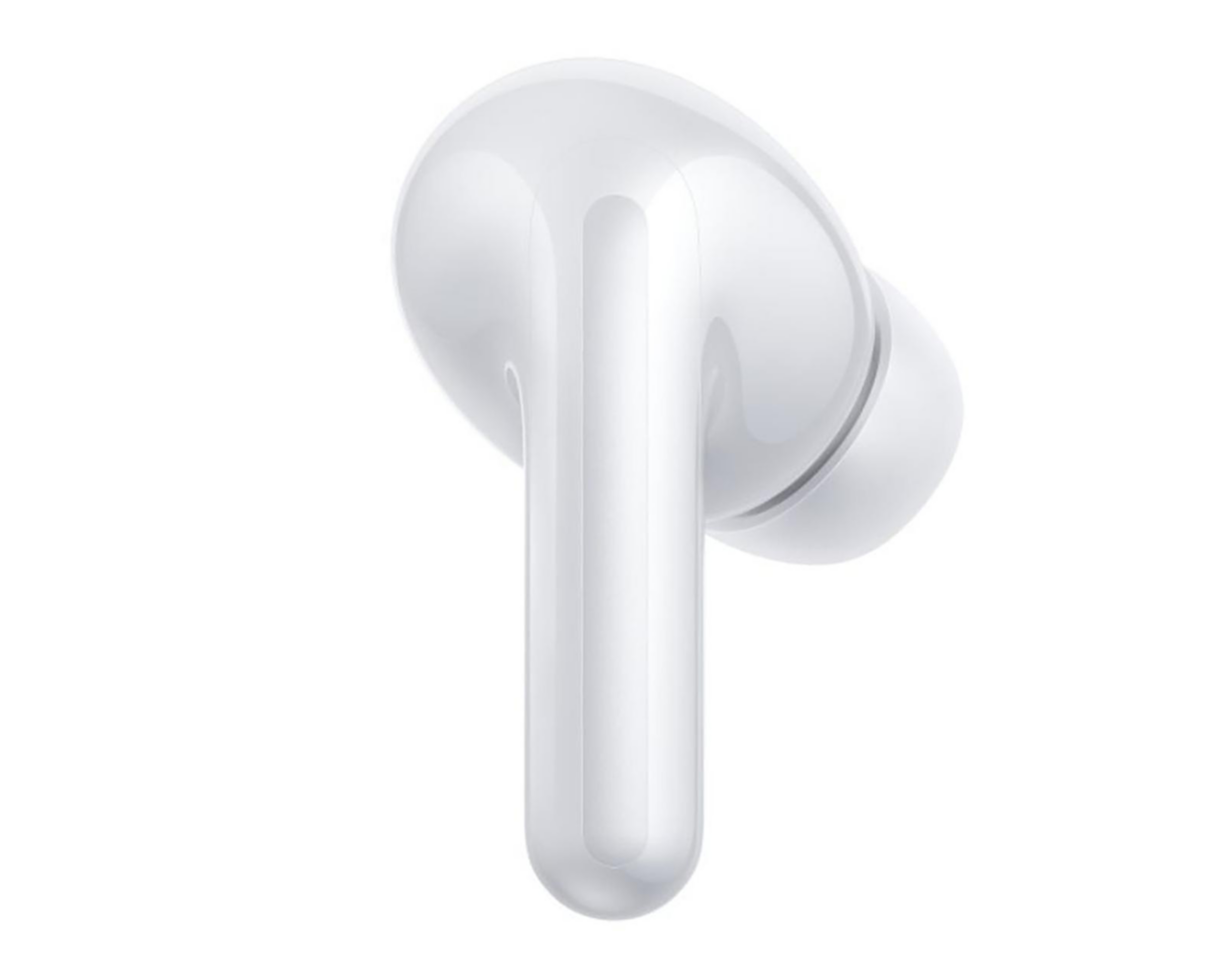 Foto 3 pulgar | Preventa Audífonos True Wireless Xiaomi Redmi Buds 6 Lite con Cancelación de Ruido