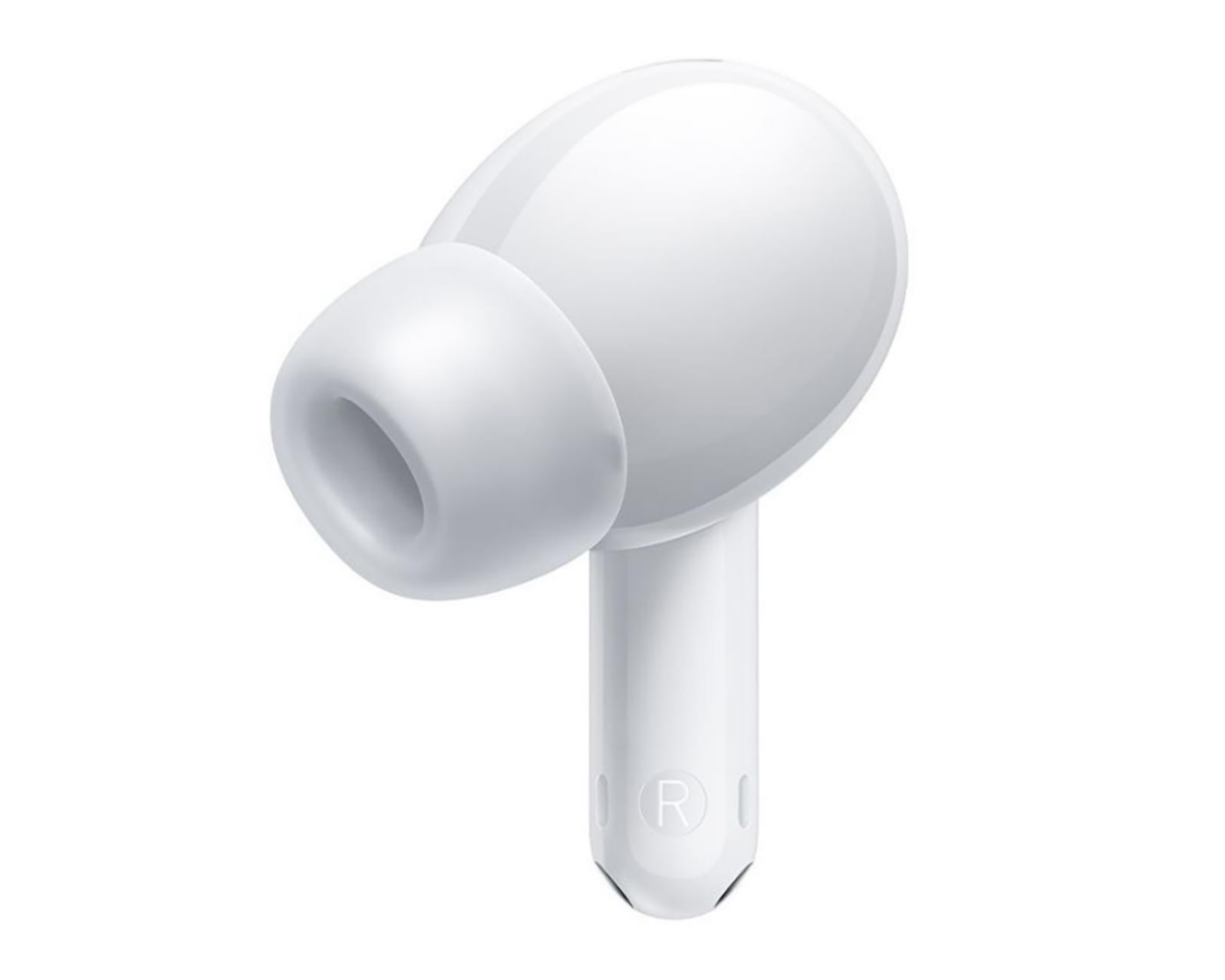 Foto 4 pulgar | Preventa Audífonos True Wireless Xiaomi Redmi Buds 6 Lite con Cancelación de Ruido
