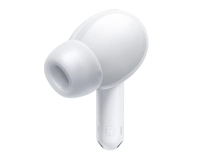 Foto 3 | Preventa Audífonos True Wireless Xiaomi Redmi Buds 6 Lite con Cancelación de Ruido