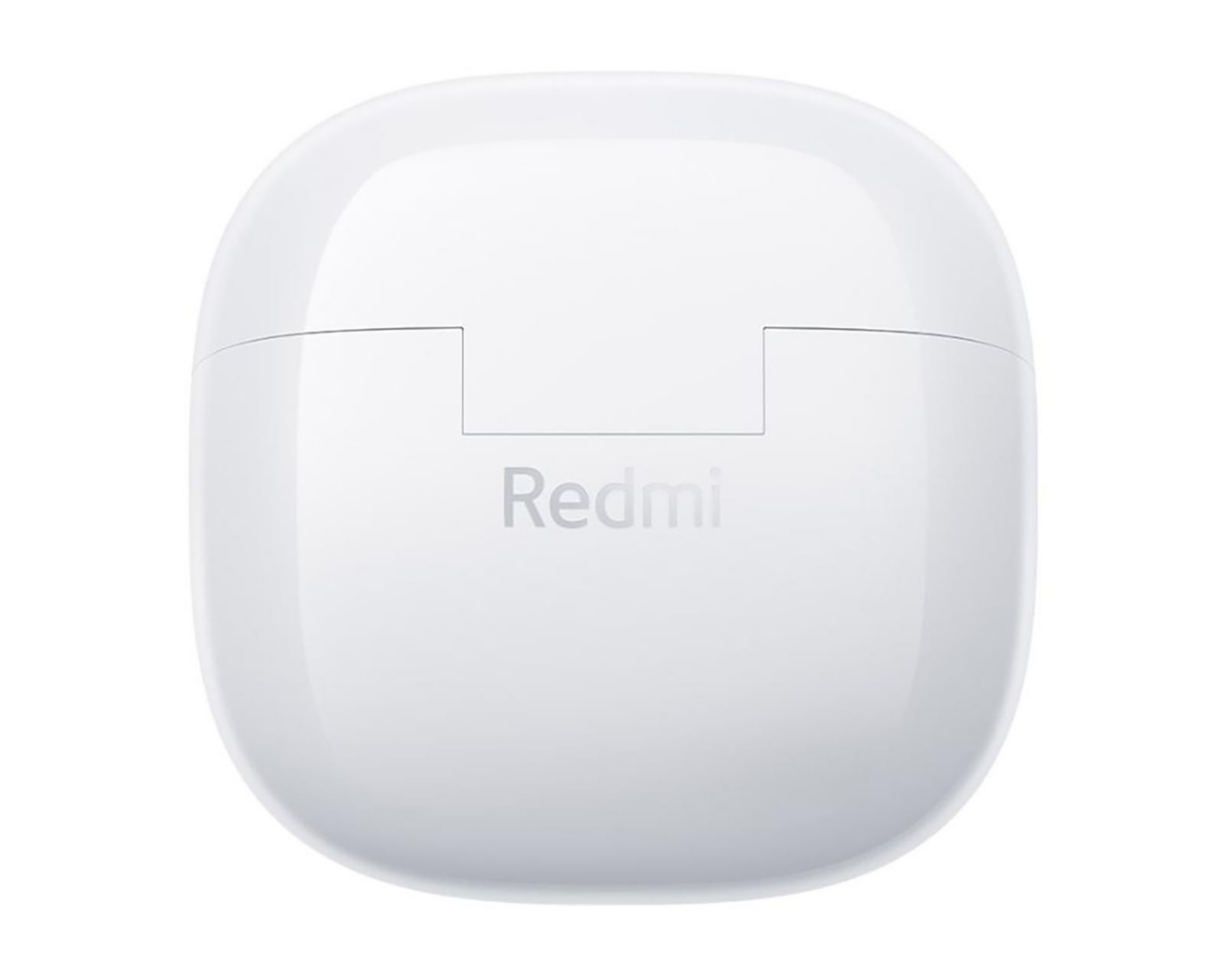 Foto 5 pulgar | Preventa Audífonos True Wireless Xiaomi Redmi Buds 6 Lite con Cancelación de Ruido