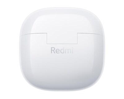 Foto 4 | Preventa Audífonos True Wireless Xiaomi Redmi Buds 6 Lite con Cancelación de Ruido