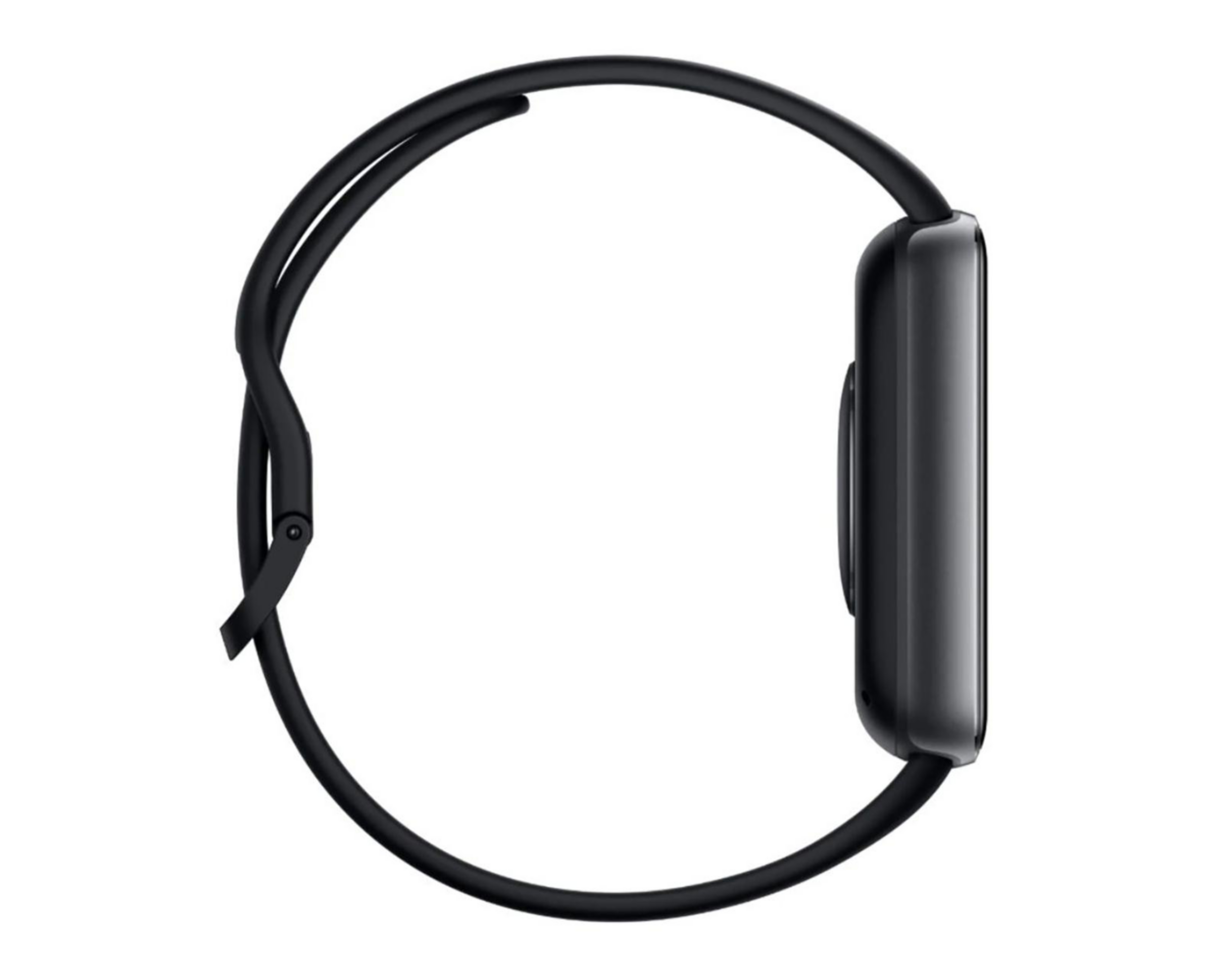 Foto 5 pulgar | Preventa Smartwatch Xiaomi Redmi Watch 5 47.5 mm con GPS Negro