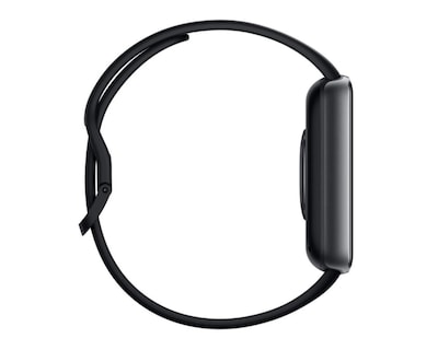 Foto 4 | Preventa Smartwatch Xiaomi Redmi Watch 5 47.5 mm con GPS Negro