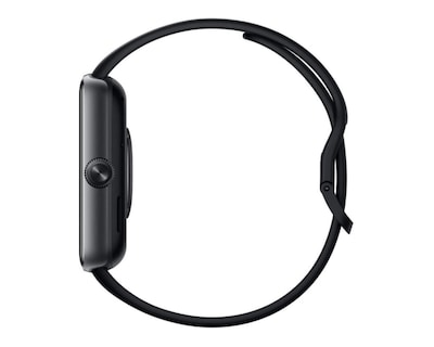 Foto 5 | Preventa Smartwatch Xiaomi Redmi Watch 5 47.5 mm con GPS Negro