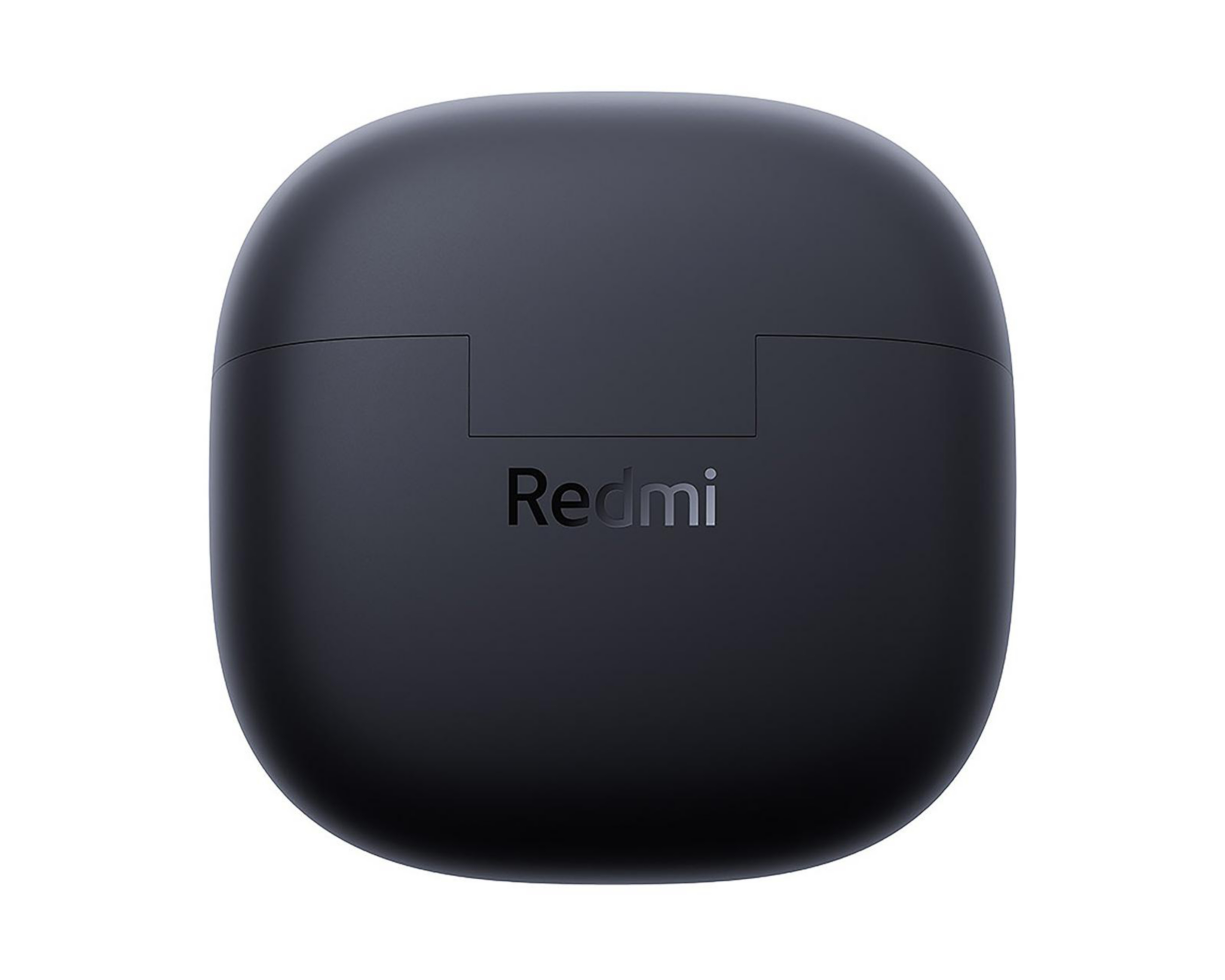 Foto 3 pulgar | Audífonos True Wireless Xiaomi Redmi Buds 6 Lite con Cancelación de Ruido