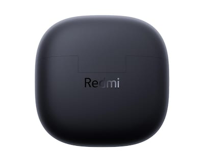 Foto 2 | Audífonos True Wireless Xiaomi Redmi Buds 6 Lite con Cancelación de Ruido