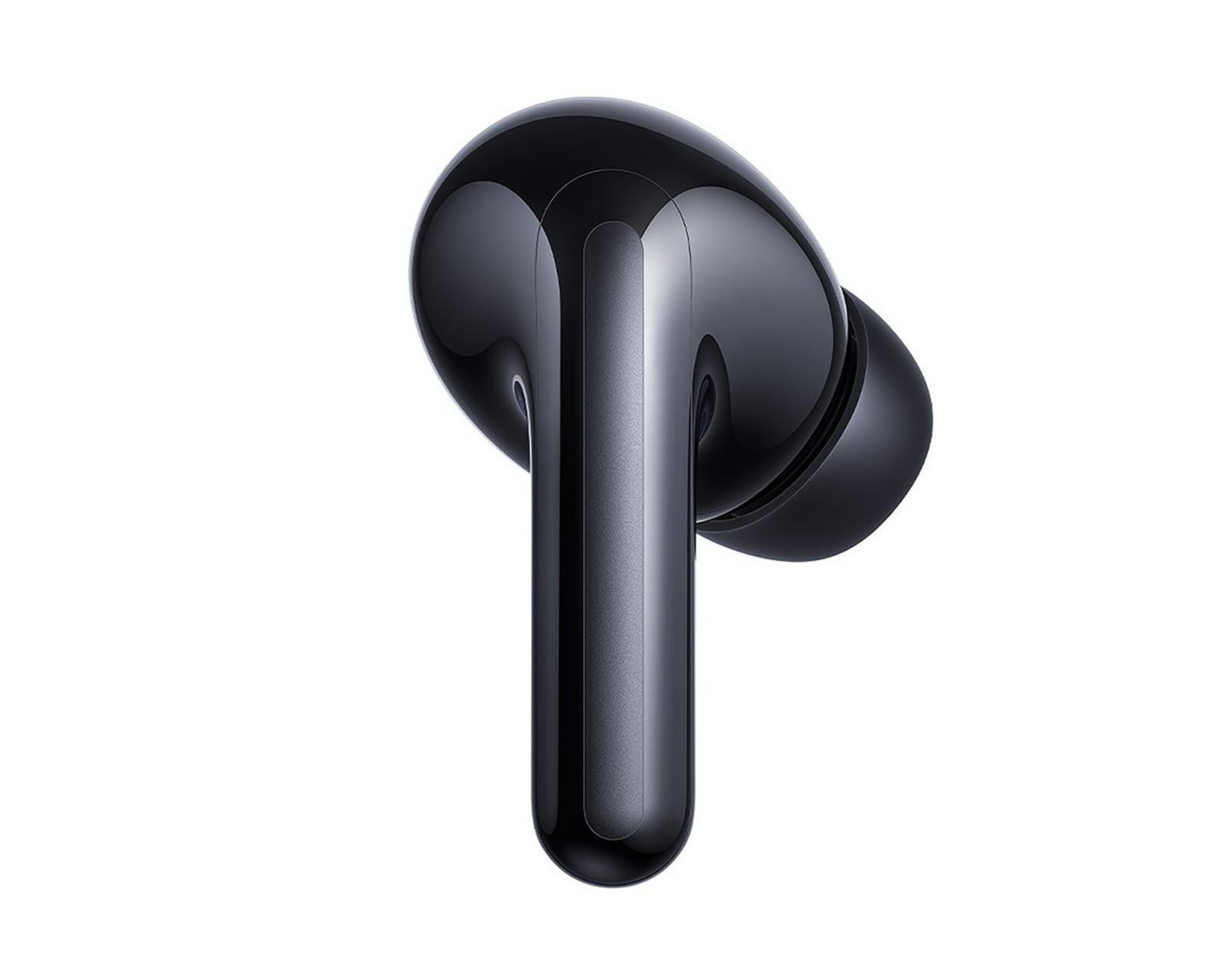 Foto 4 pulgar | Audífonos True Wireless Xiaomi Redmi Buds 6 Lite con Cancelación de Ruido