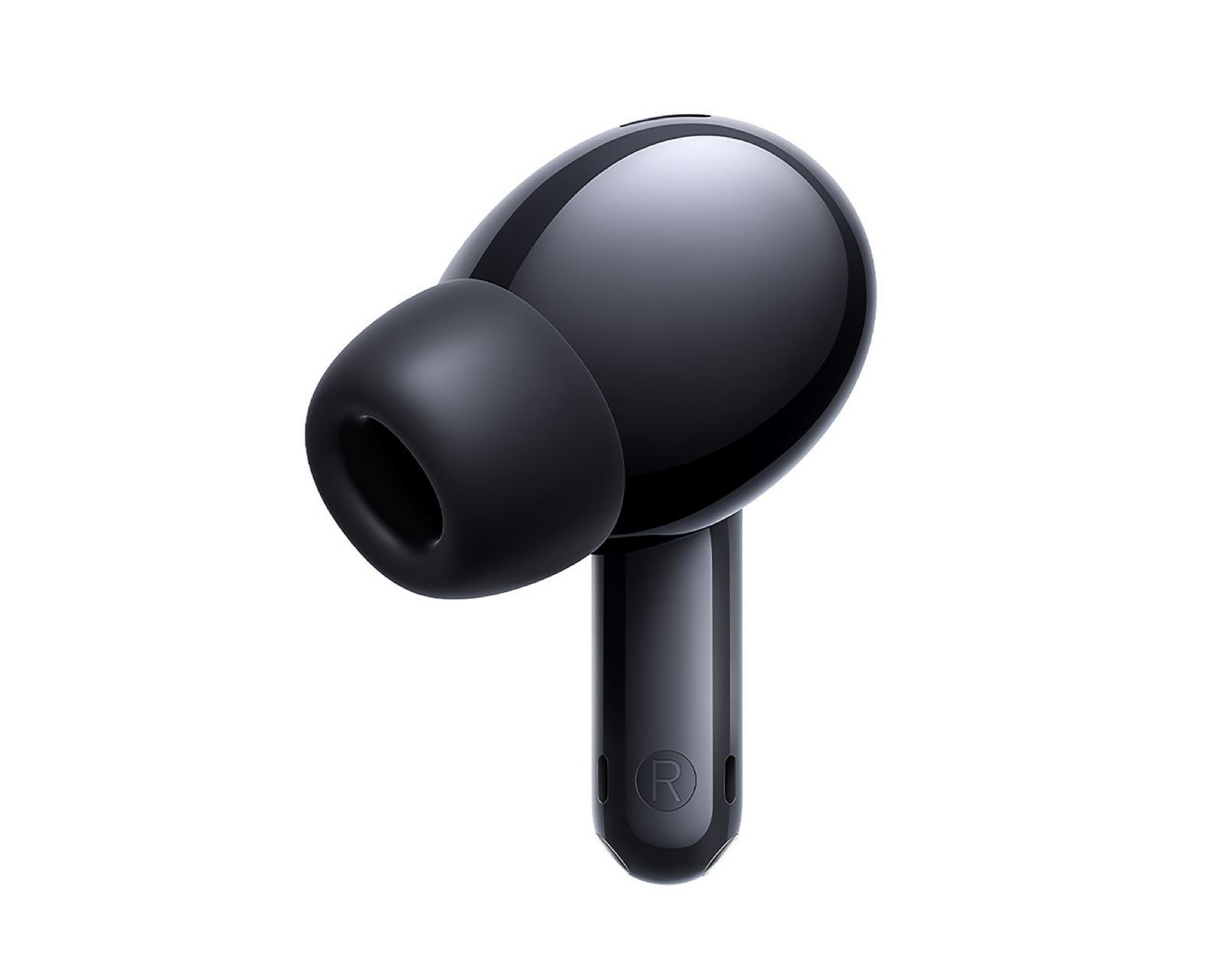 Foto 4 | Audífonos True Wireless Xiaomi Redmi Buds 6 Lite con Cancelación de Ruido