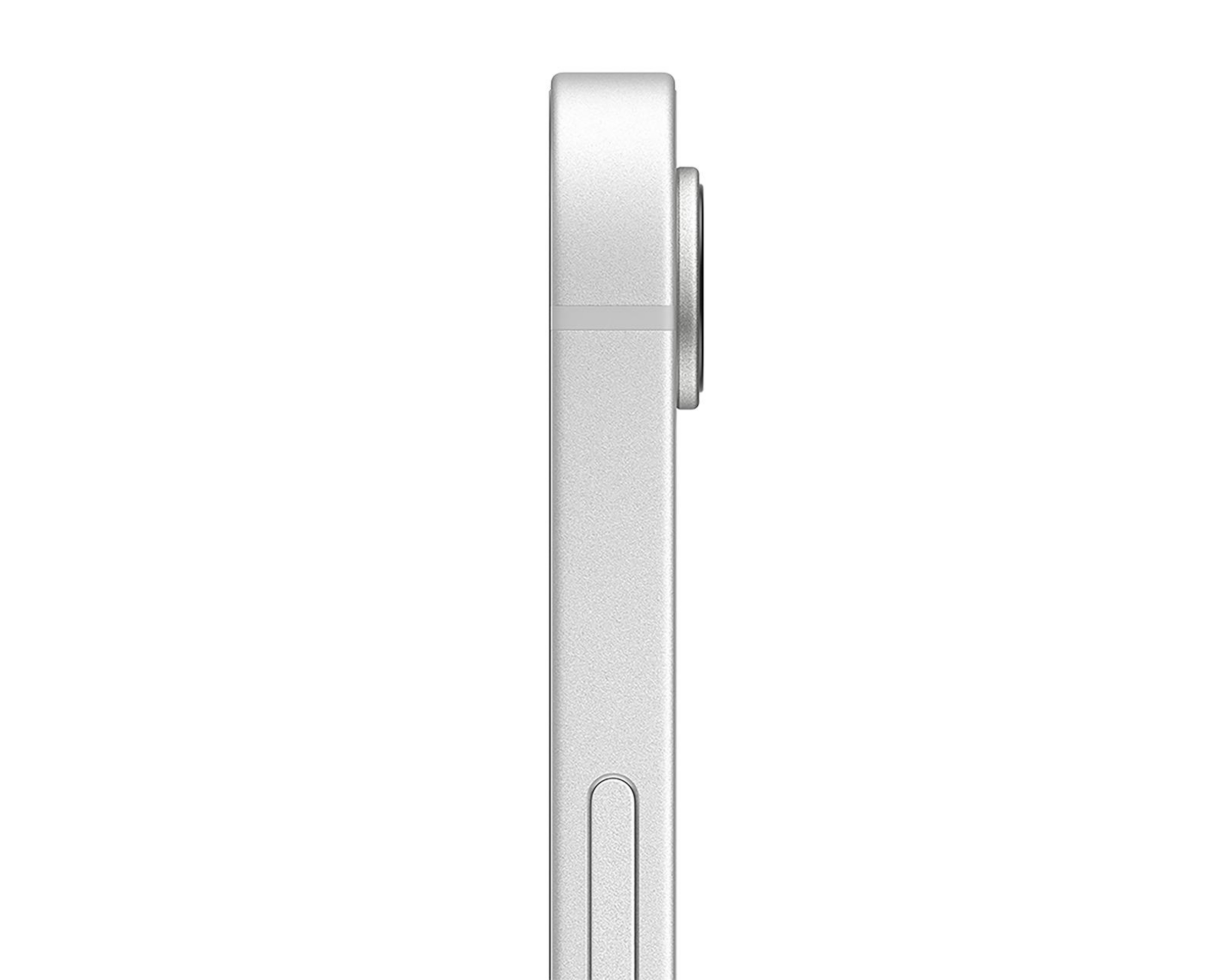 Foto 4 pulgar | iPhone 16e Telcel 128 GB Blanco