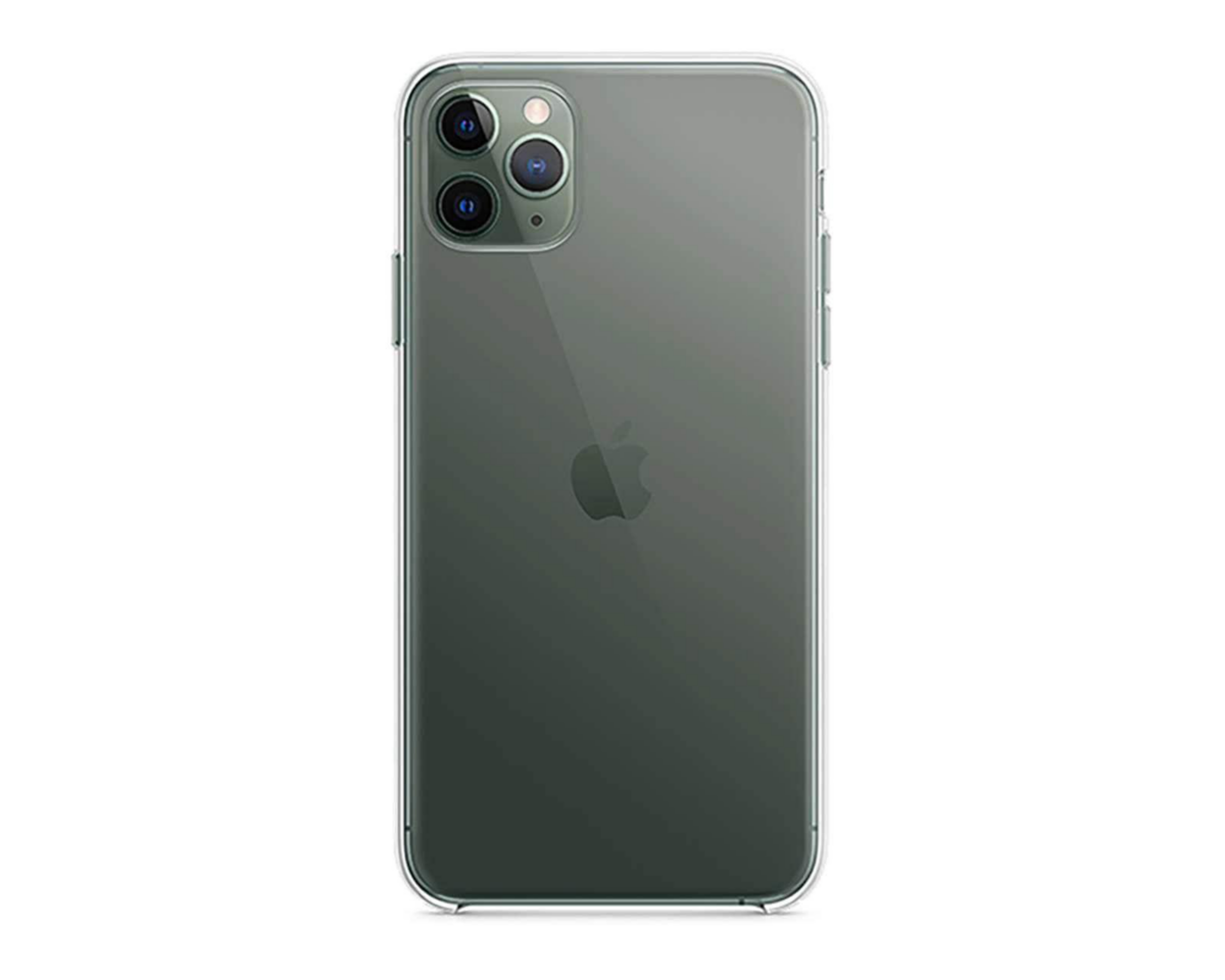 Foto 2 pulgar | Funda Apple para iPhone 11 Pro Max