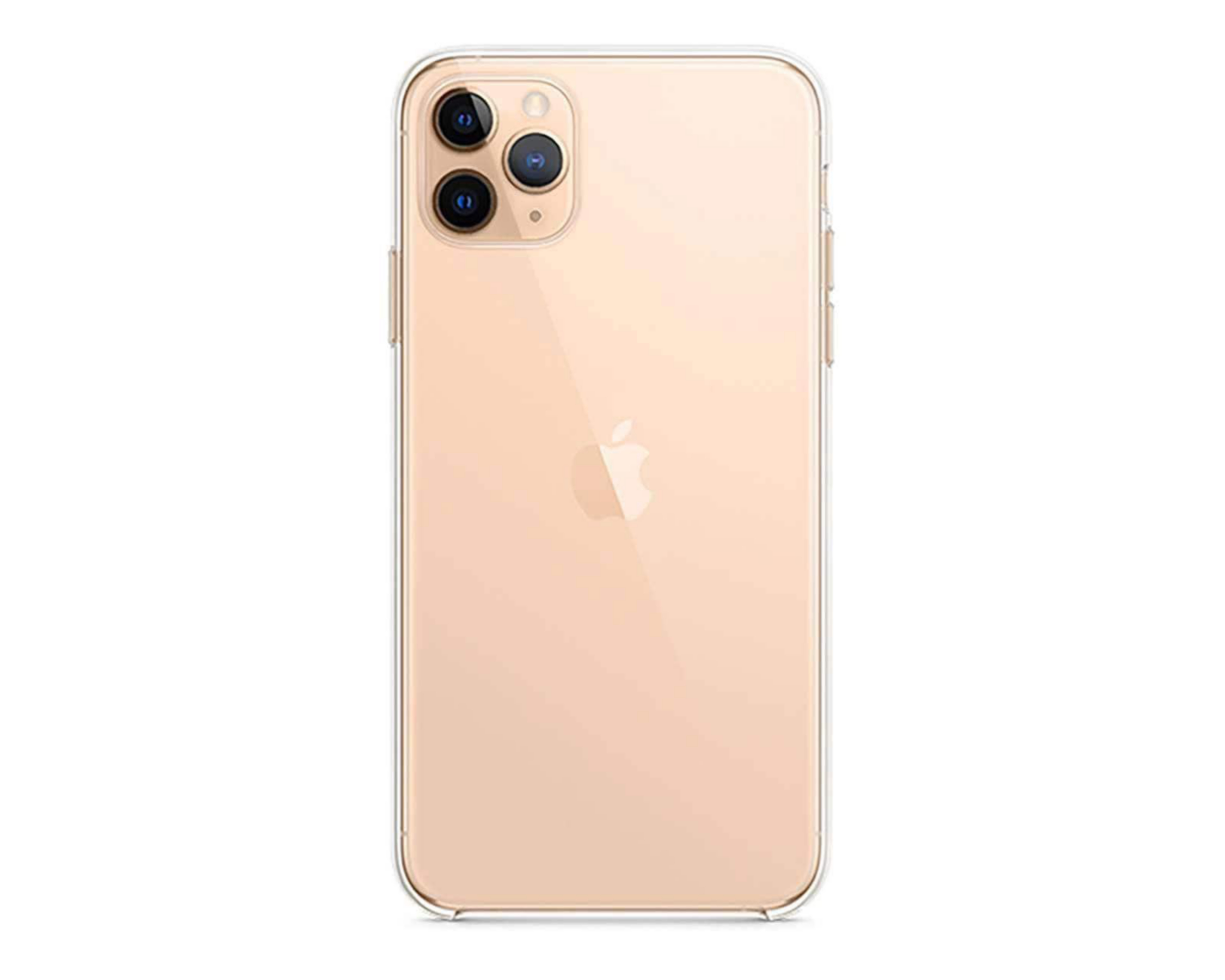 Foto 4 | Funda Apple para iPhone 11 Pro Max