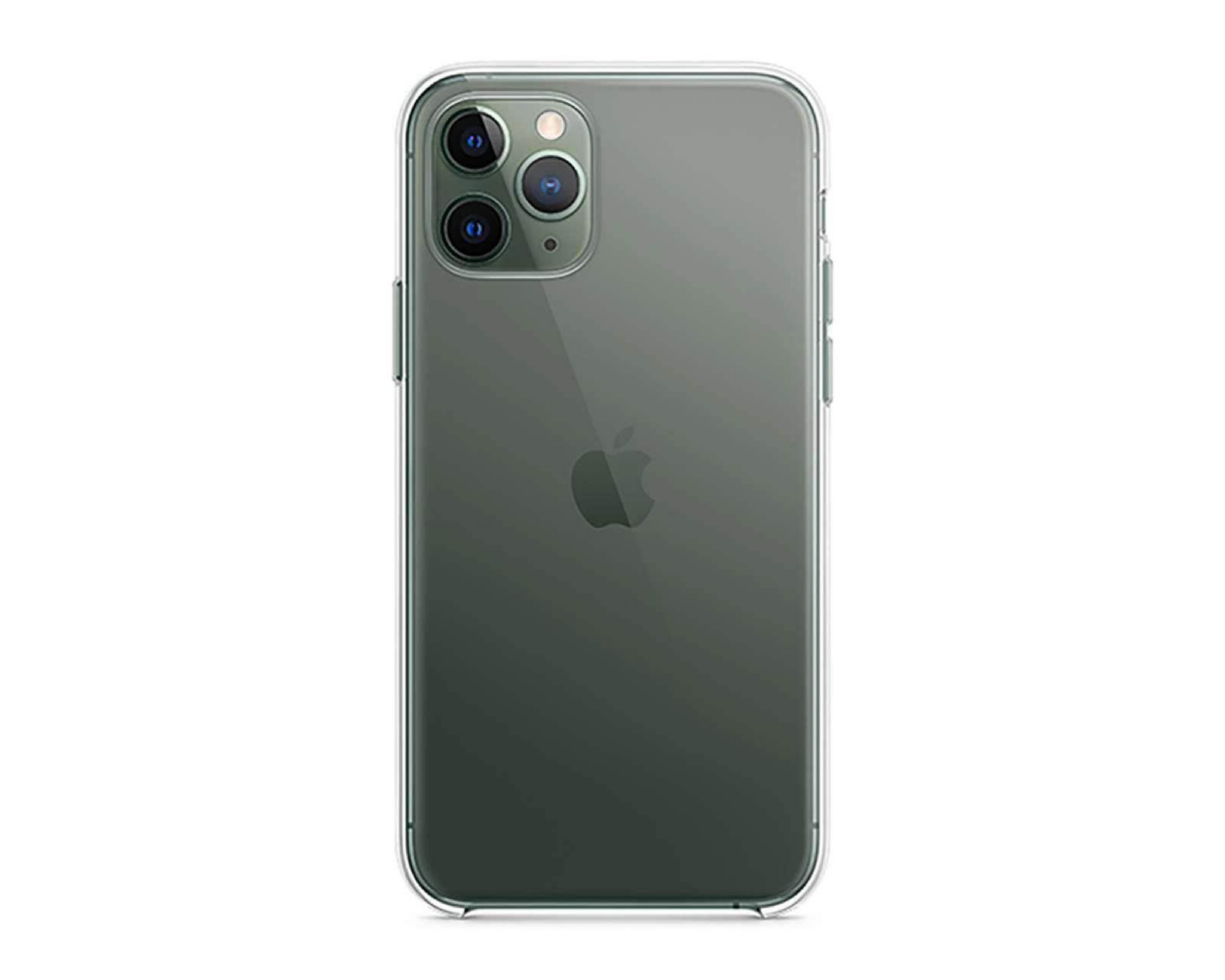 Foto 2 pulgar | Funda Apple para iPhone 11 Pro