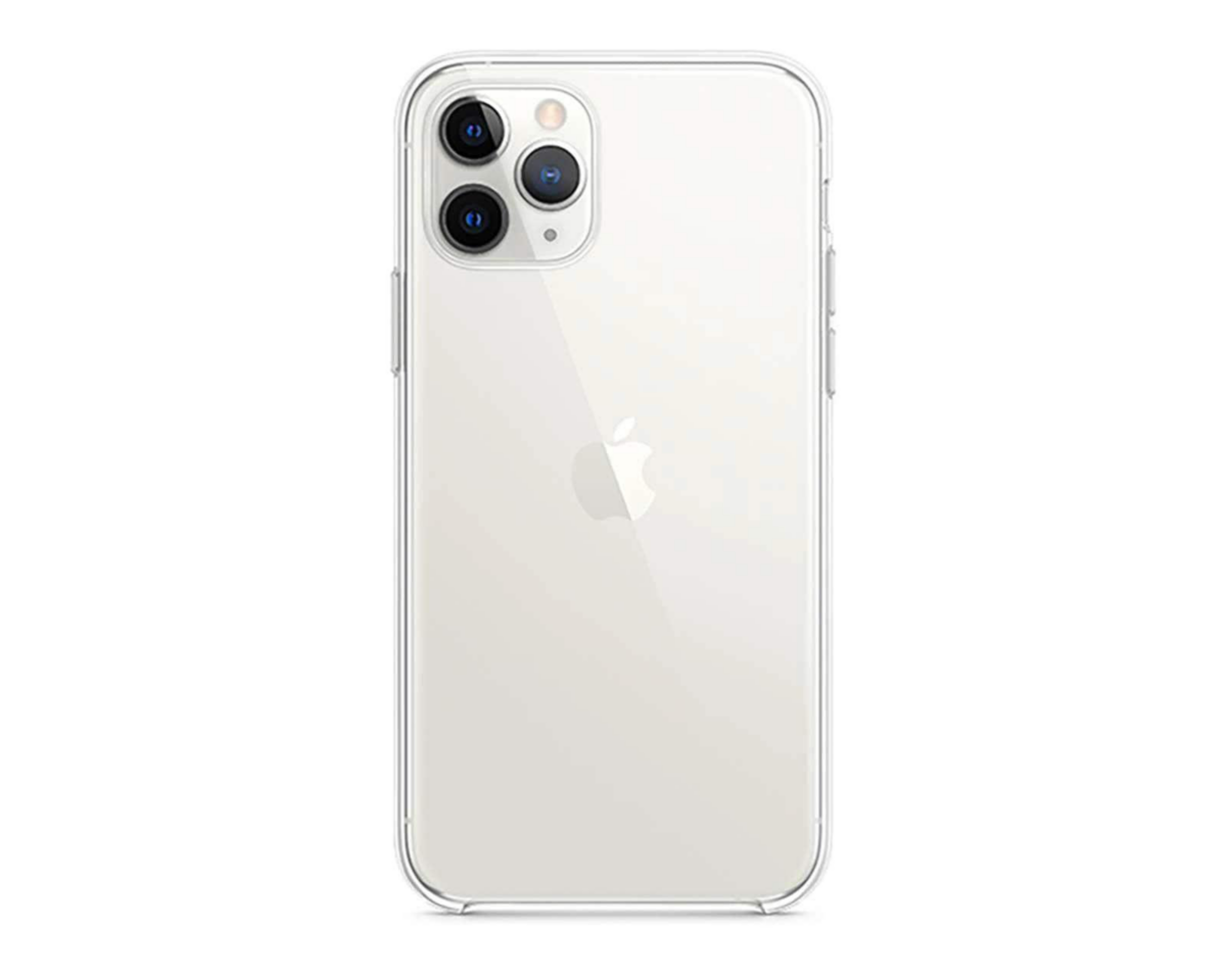 Foto 3 pulgar | Funda Apple para iPhone 11 Pro