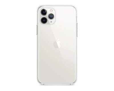 Foto 2 | Funda Apple para iPhone 11 Pro