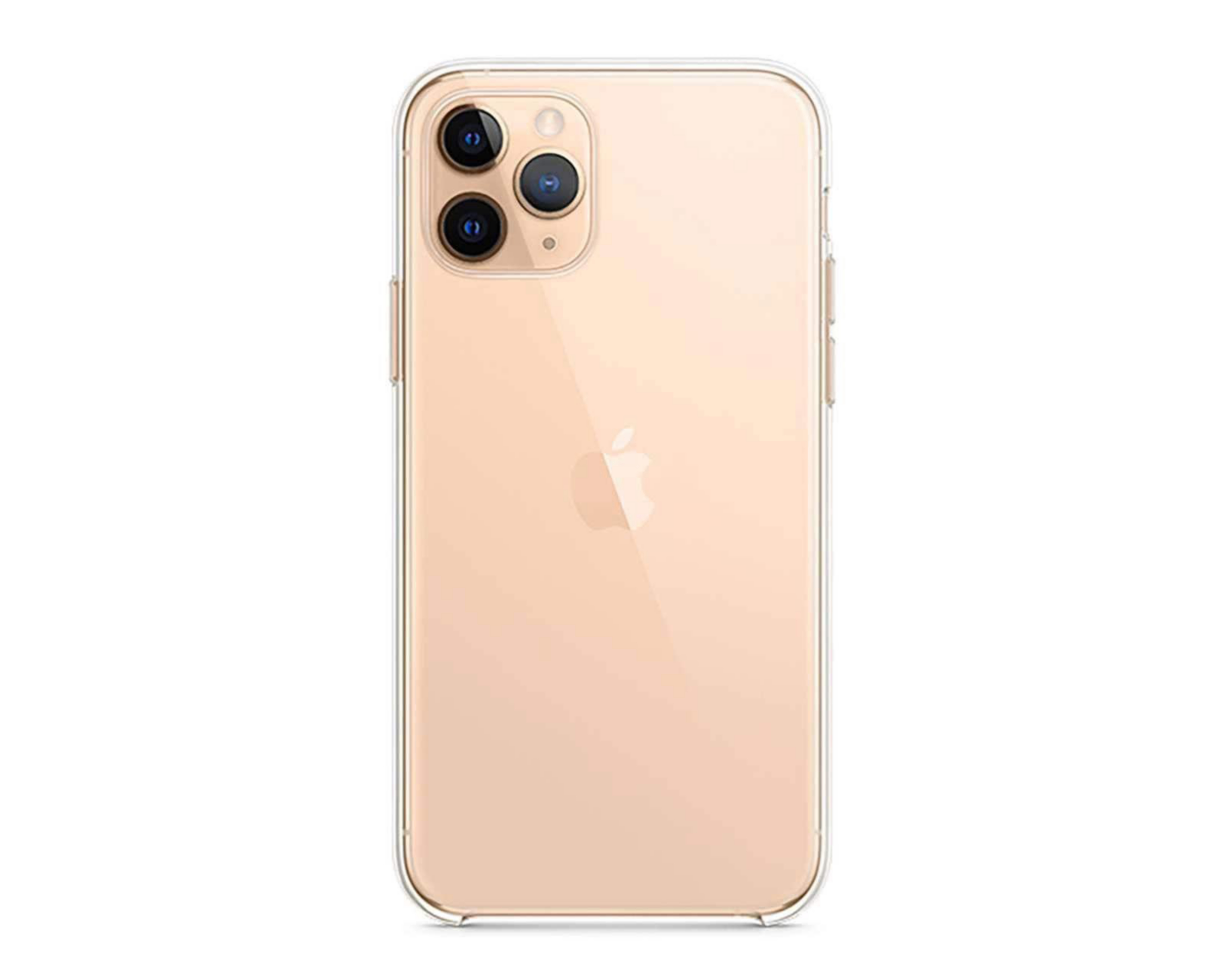 Foto 5 pulgar | Funda Apple para iPhone 11 Pro