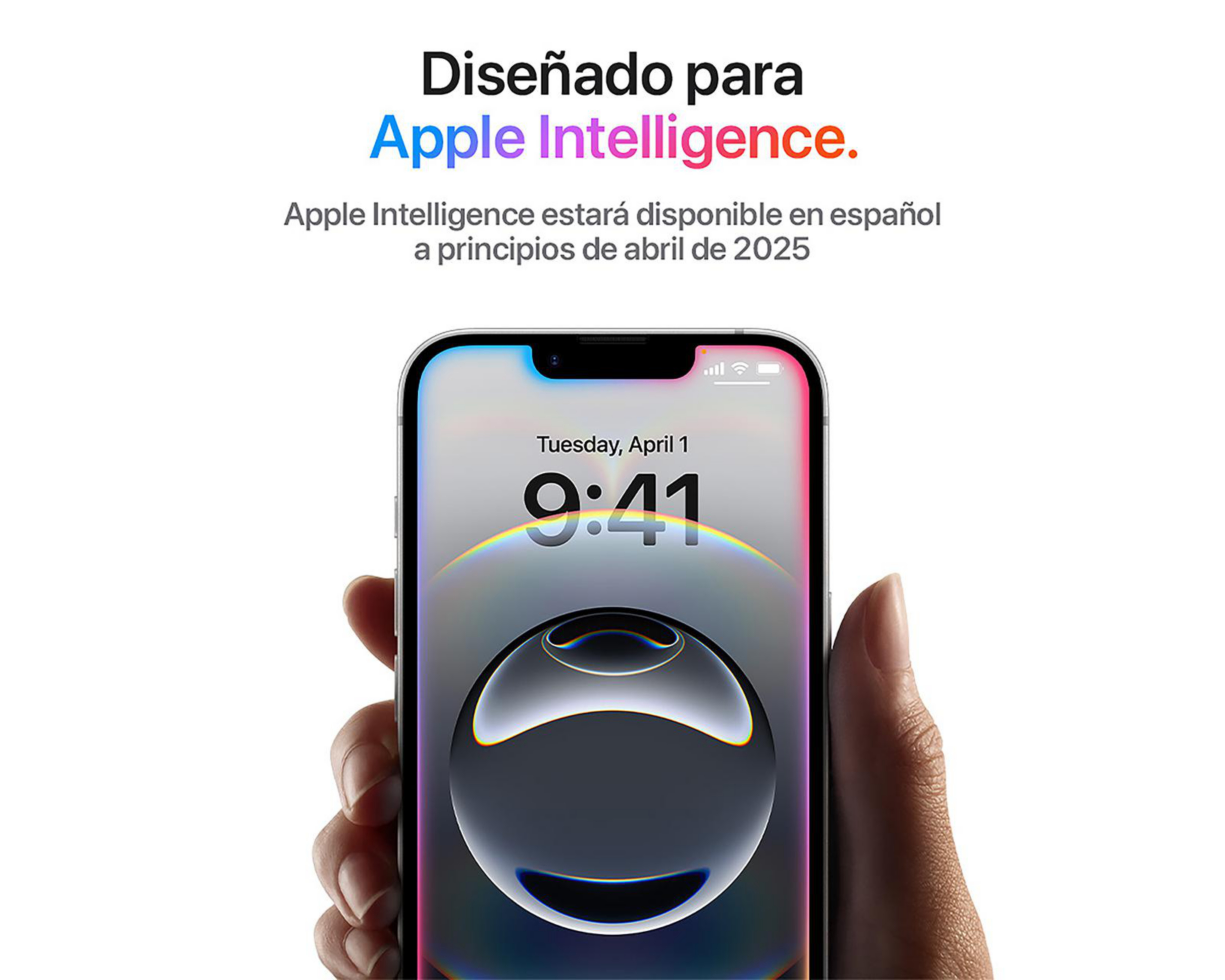 Foto 6 | iPhone 16e Telcel 128 GB Negro