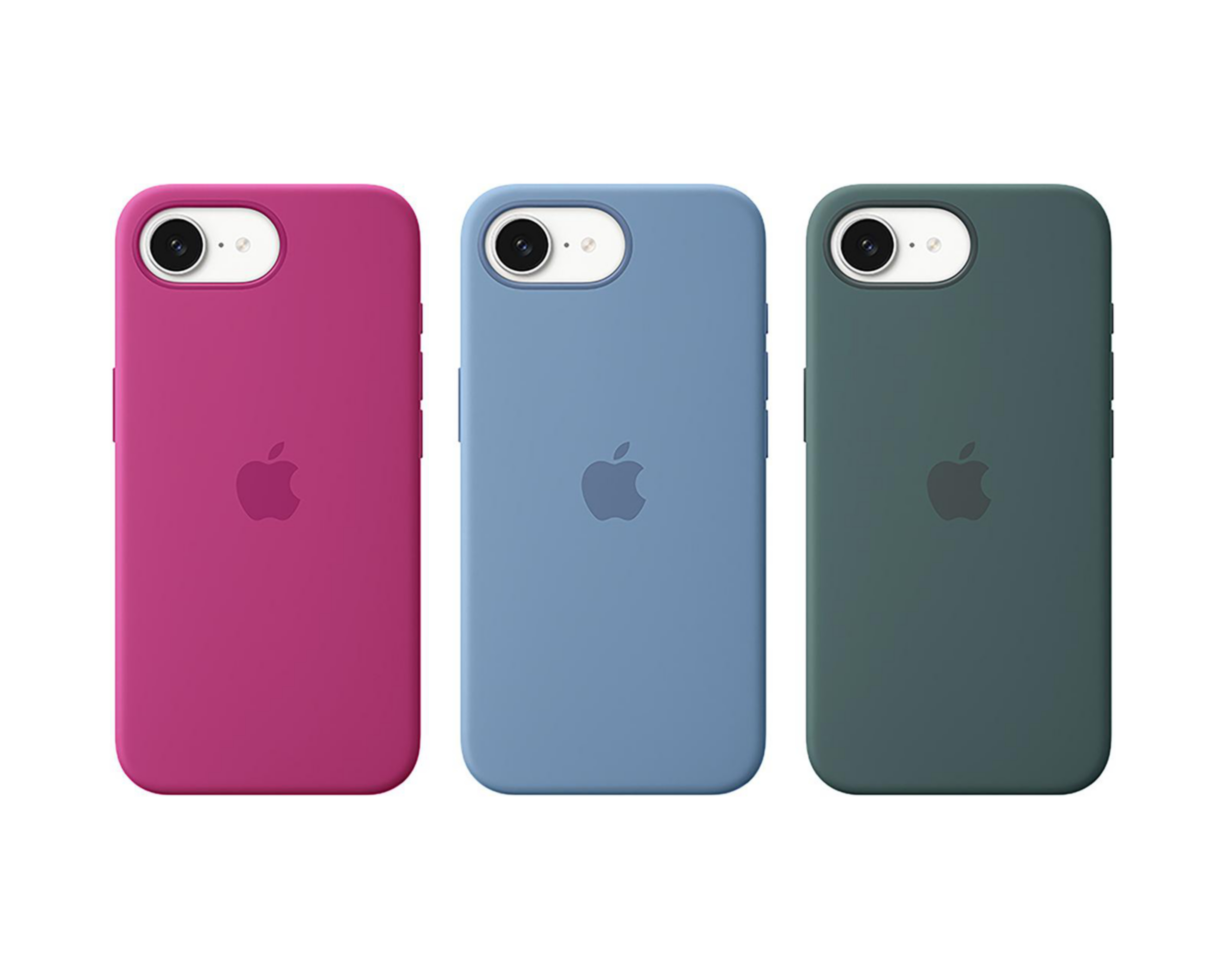 Foto 8 | iPhone 16e Telcel 128 GB Negro