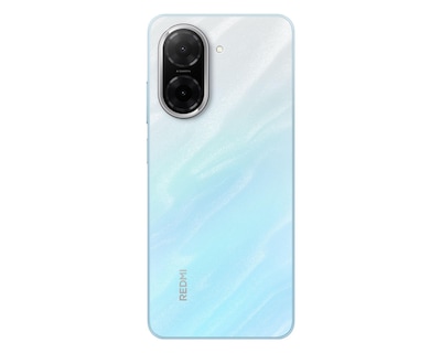 Foto 1 | Celular Xiaomi Redmi A5 Liberado 64 GB Azul