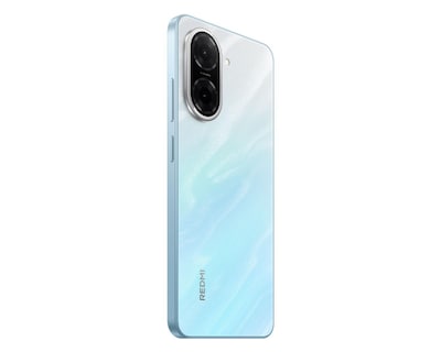 Foto 3 | Celular Xiaomi Redmi A5 Liberado 64 GB Azul