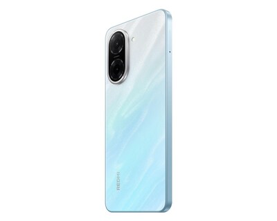 Foto 4 | Celular Xiaomi Redmi A5 Liberado 64 GB Azul