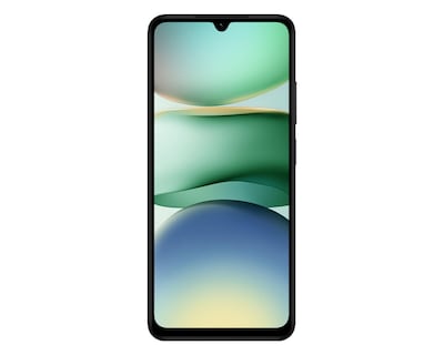 Foto 2 | Celular Xiaomi Redmi A5 Liberado 64 GB Negro